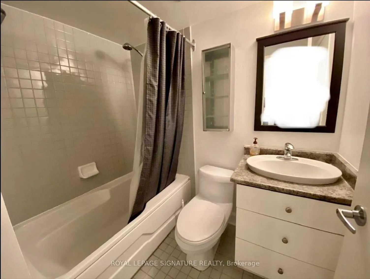 Photo 12 of Unit 140, 415 Jarvis Street, Toronto, Cabbagetown-South St. James Town — HOMEH
