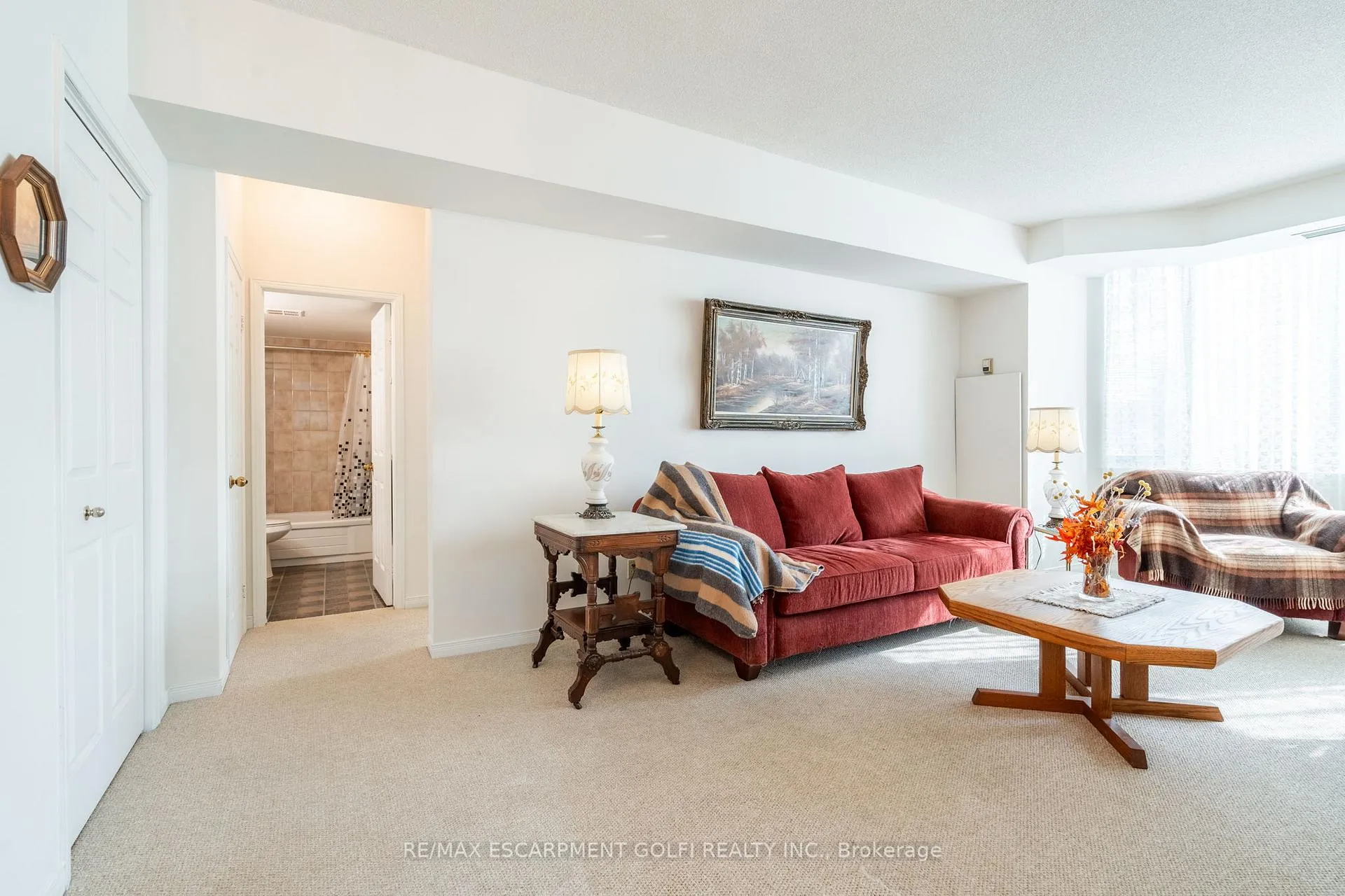 Photo 14 of Unit 103, 200 Limeridge Road W, Hamilton, Rolston — HOMEH
