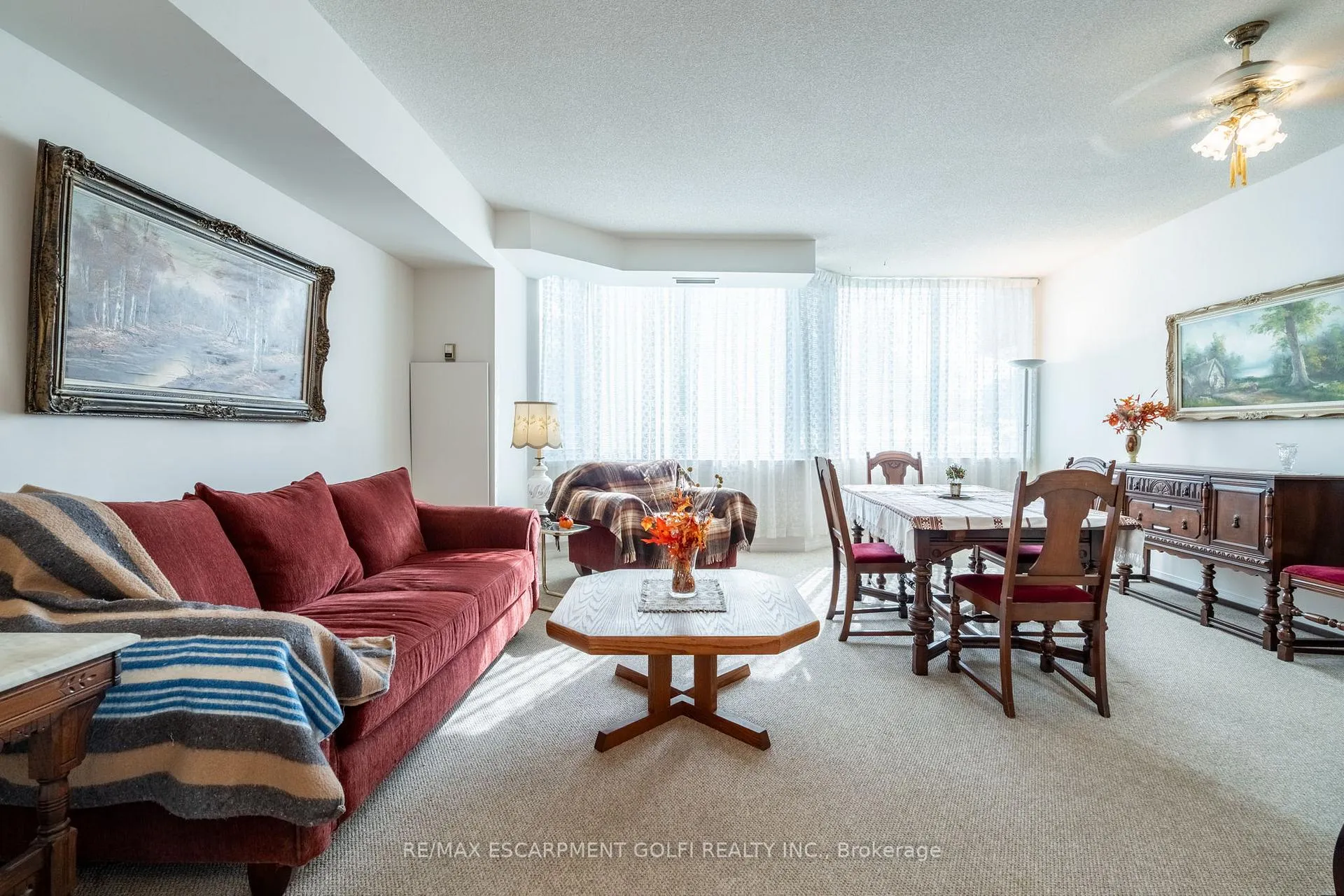 Photo 15 of Unit 103, 200 Limeridge Road W, Hamilton, Rolston — HOMEH
