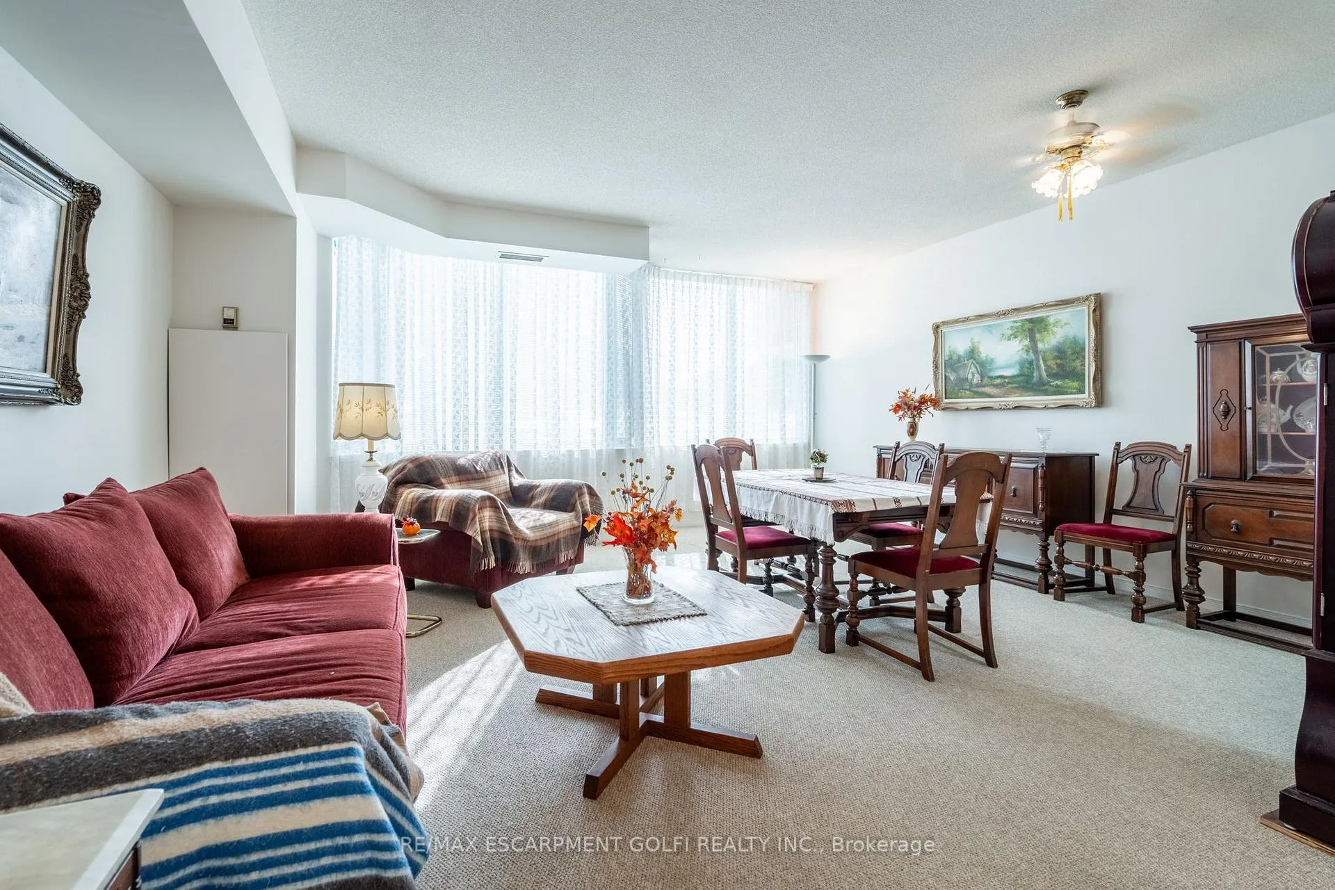 Photo 16 of Unit 103, 200 Limeridge Road W, Hamilton, Rolston — HOMEH