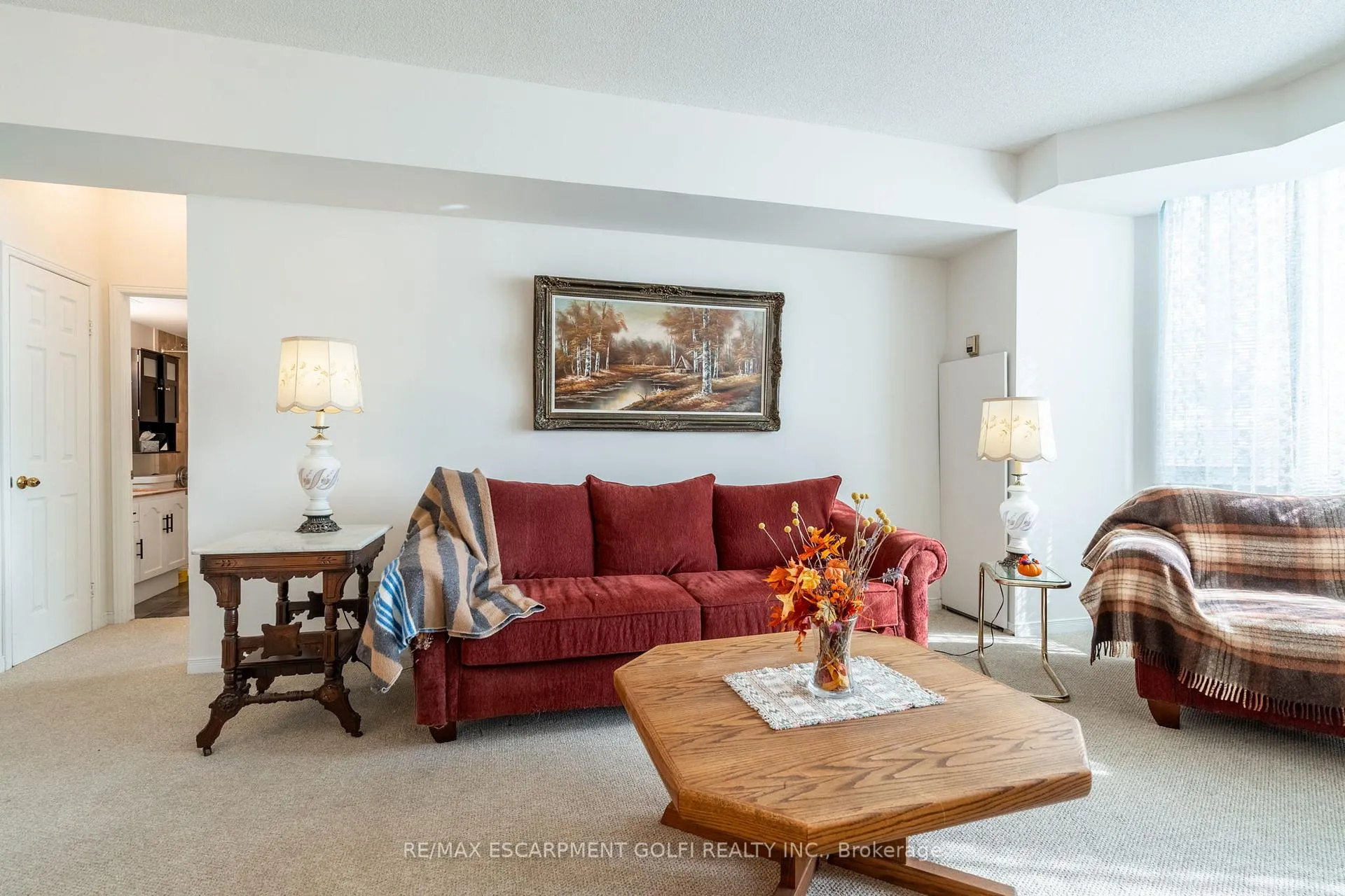 Photo 17 of Unit 103, 200 Limeridge Road W, Hamilton, Rolston — HOMEH
