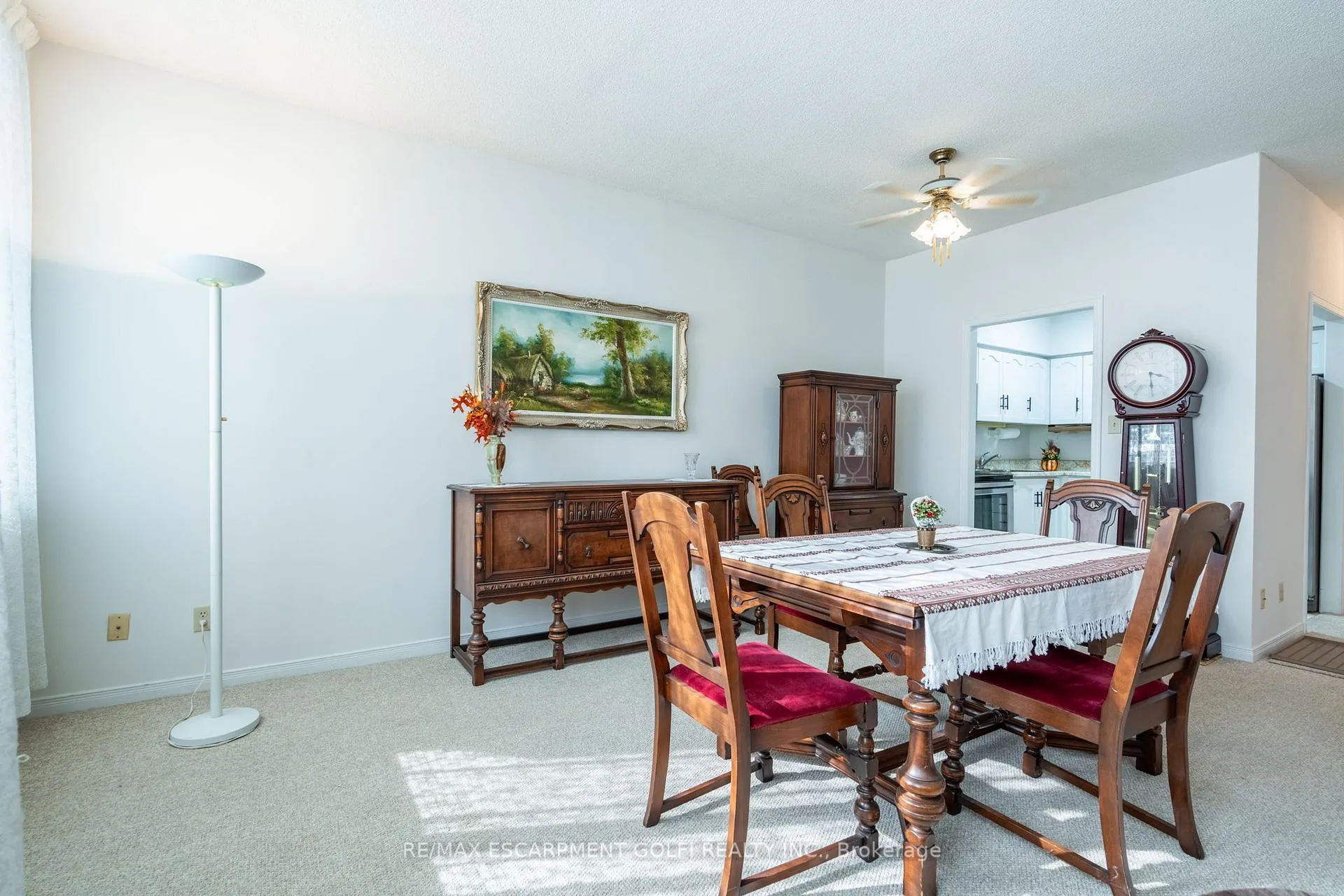 Photo 19 of Unit 103, 200 Limeridge Road W, Hamilton, Rolston — HOMEH