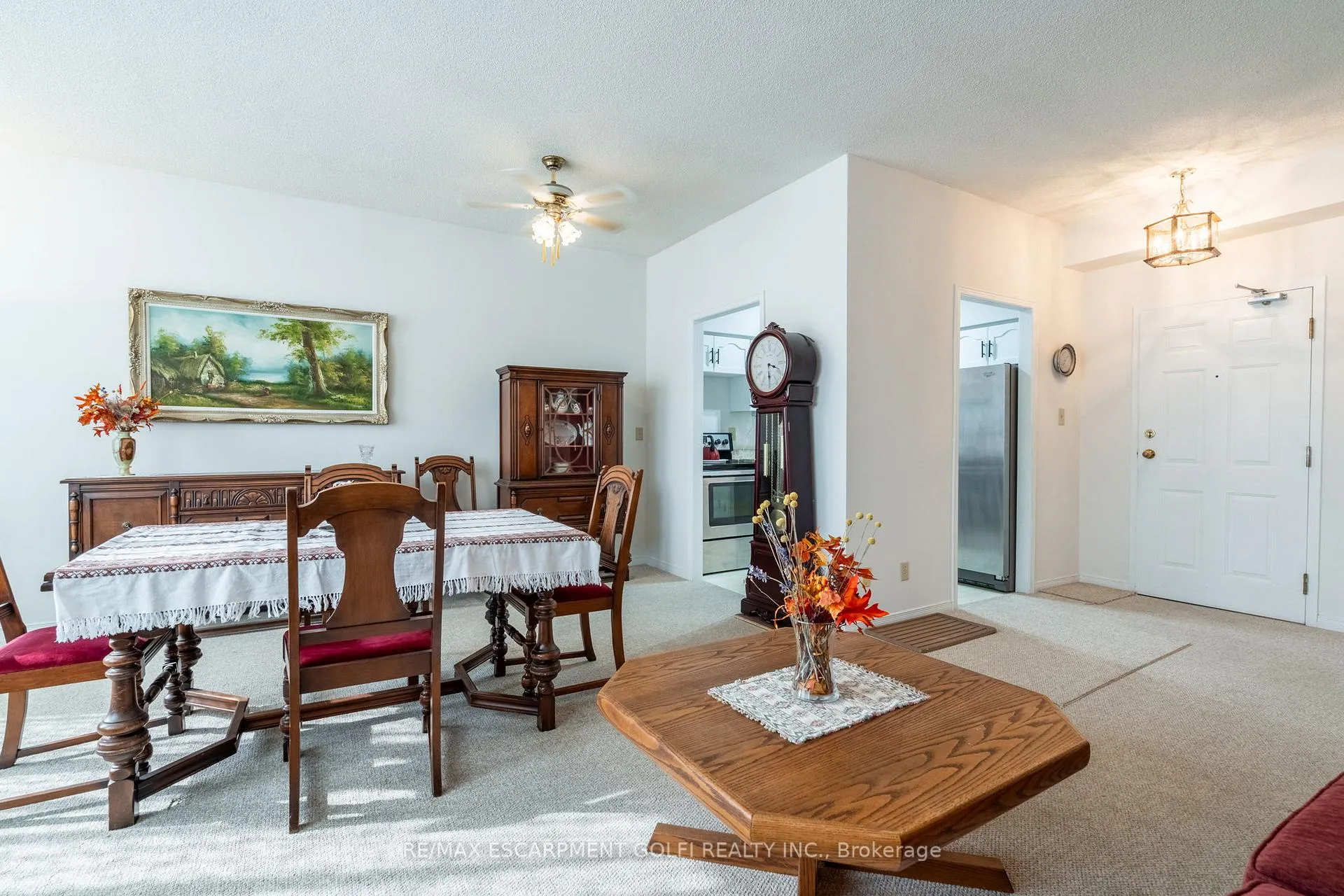 Photo 20 of Unit 103, 200 Limeridge Road W, Hamilton, Rolston — HOMEH