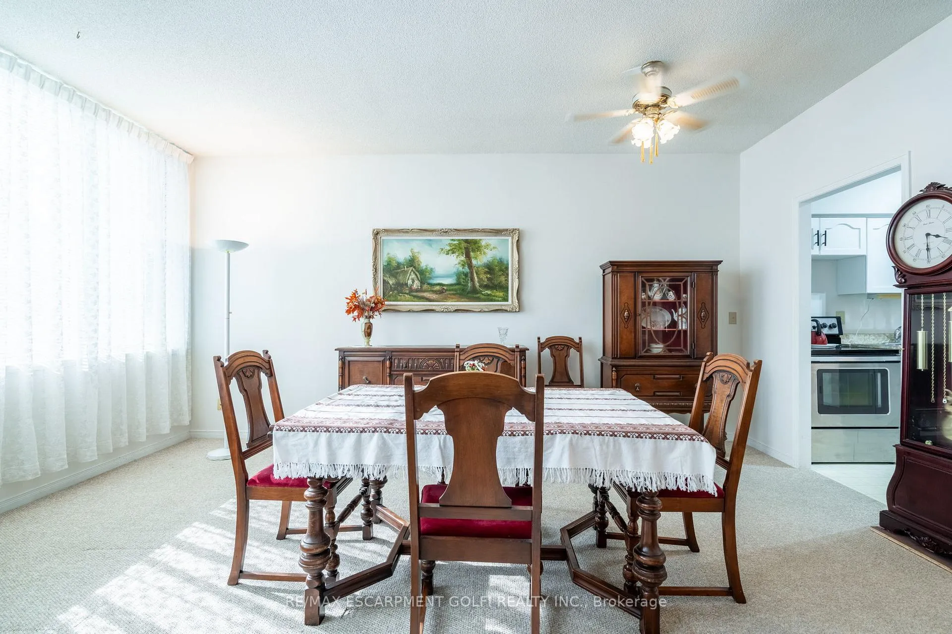 Photo 22 of Unit 103, 200 Limeridge Road W, Hamilton, Rolston — HOMEH