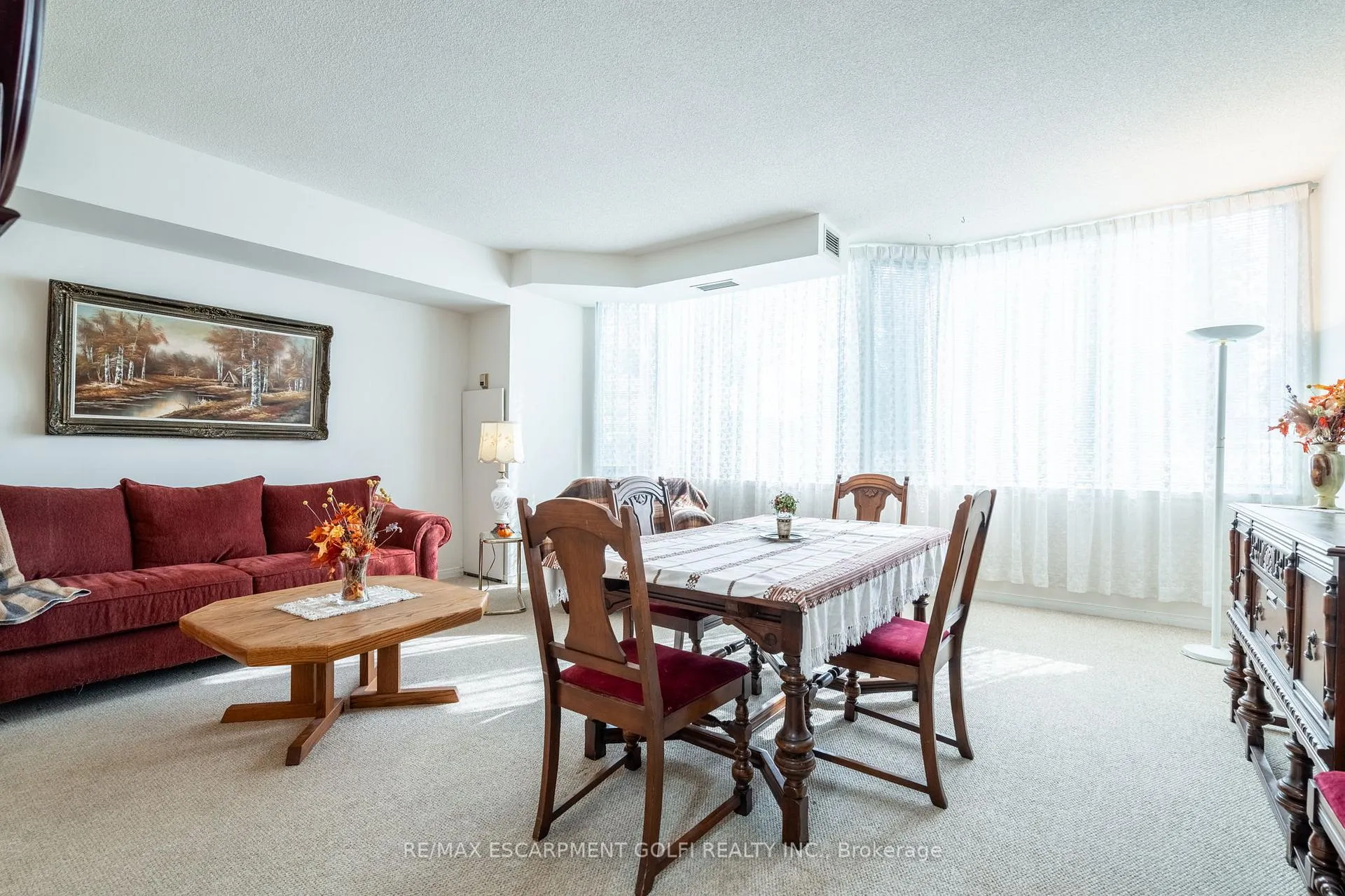 Photo 24 of Unit 103, 200 Limeridge Road W, Hamilton, Rolston — HOMEH