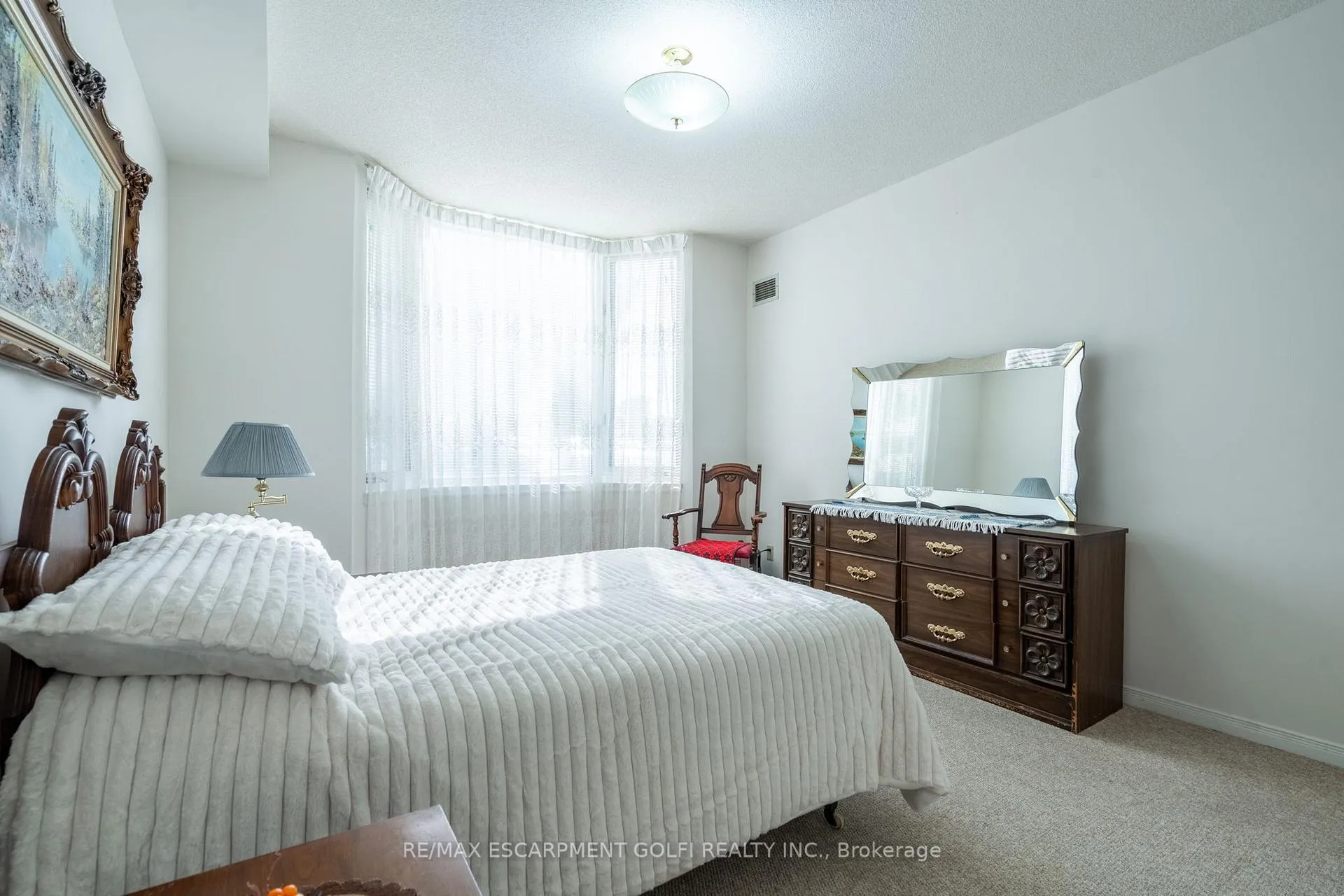 Photo 26 of Unit 103, 200 Limeridge Road W, Hamilton, Rolston — HOMEH