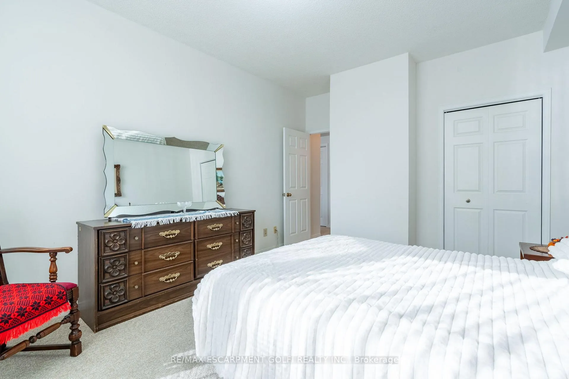 Photo 28 of Unit 103, 200 Limeridge Road W, Hamilton, Rolston — HOMEH