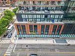 Photo 1 of Unit 1308, 18 Maitland Terrace, Toronto, Church-Yonge Corridor — HOMEH
