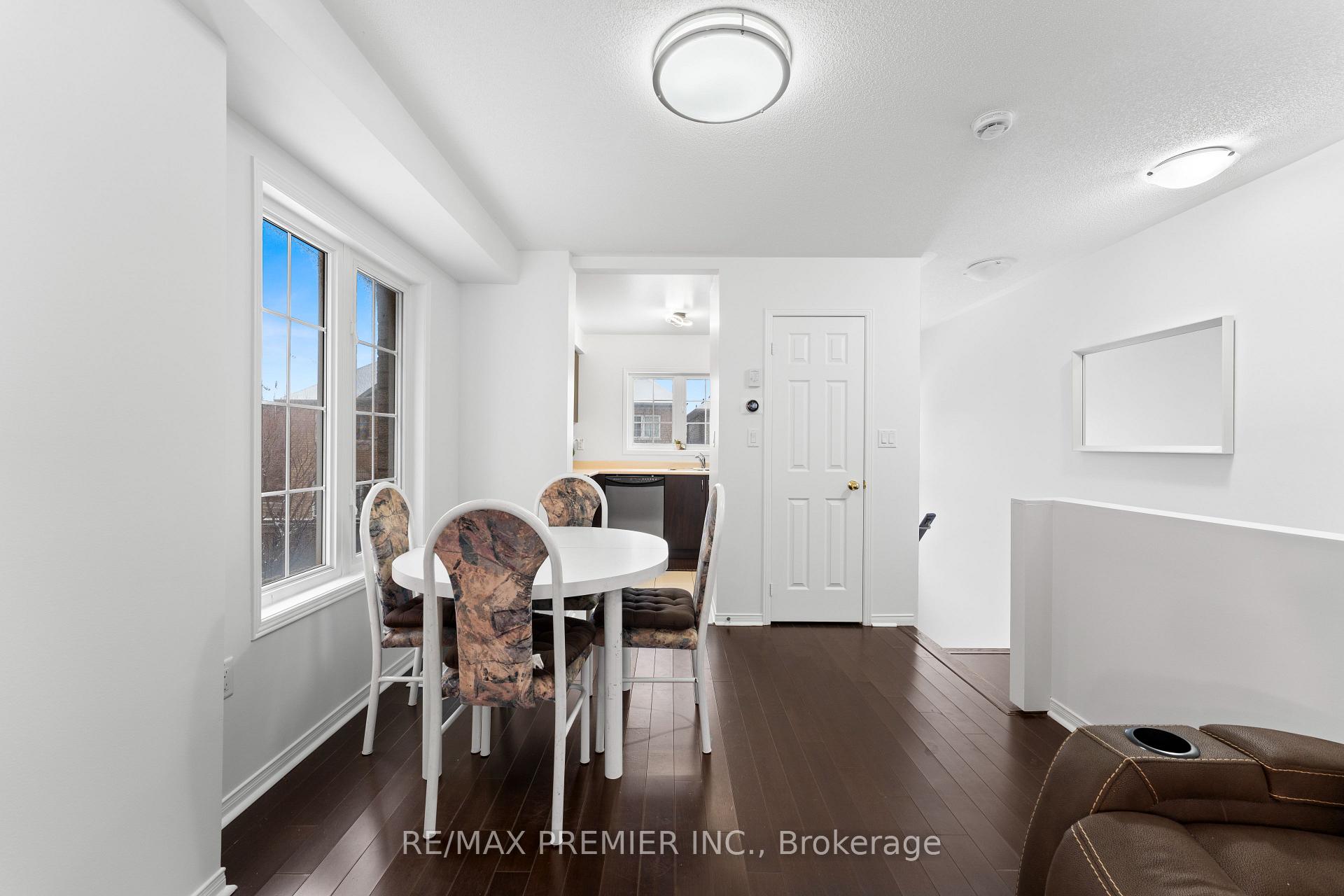 Photo 14 of 14 Cooperage Lane, Ajax, Central — HOMEH