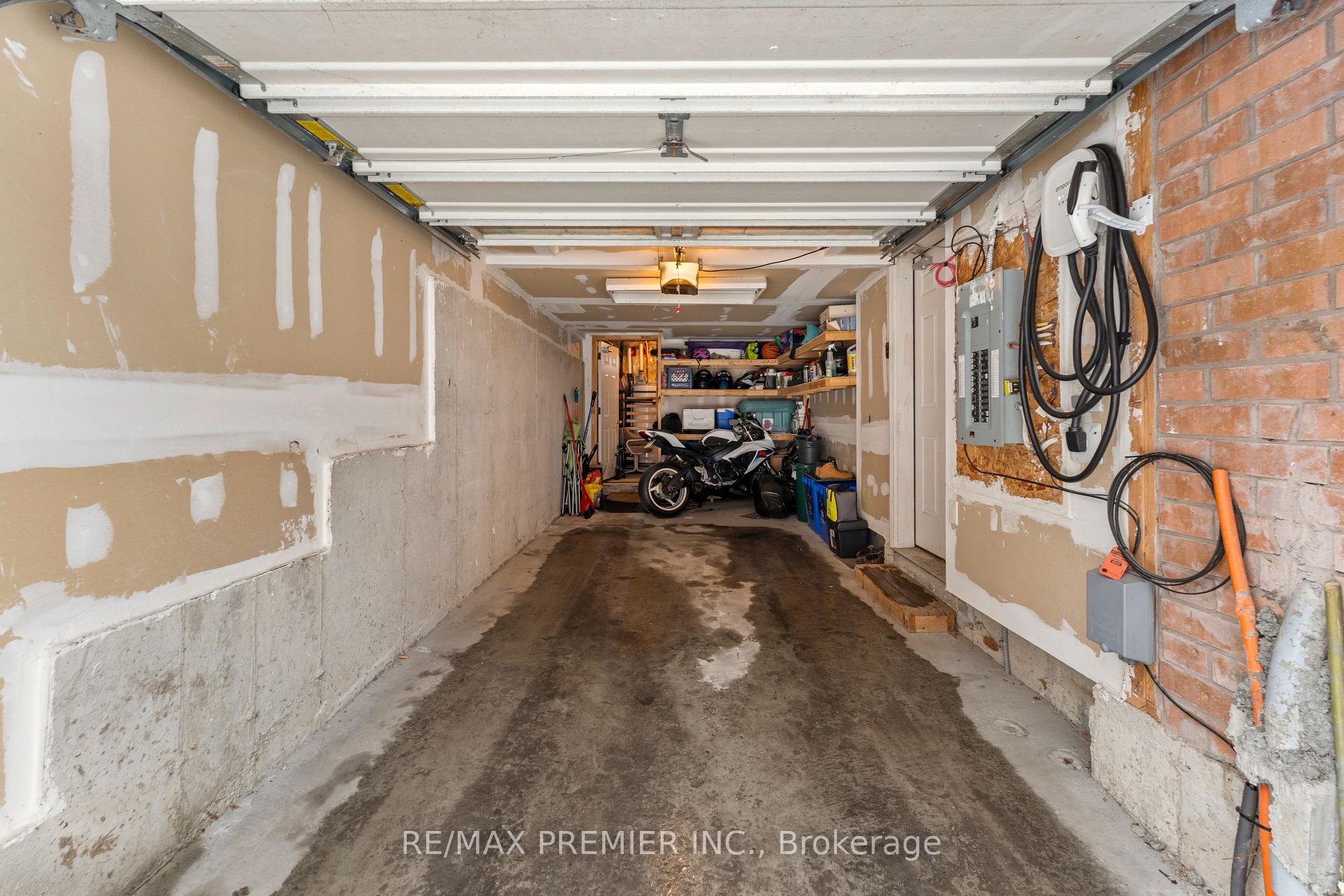 Photo 27 of 14 Cooperage Lane, Ajax, Central — HOMEH