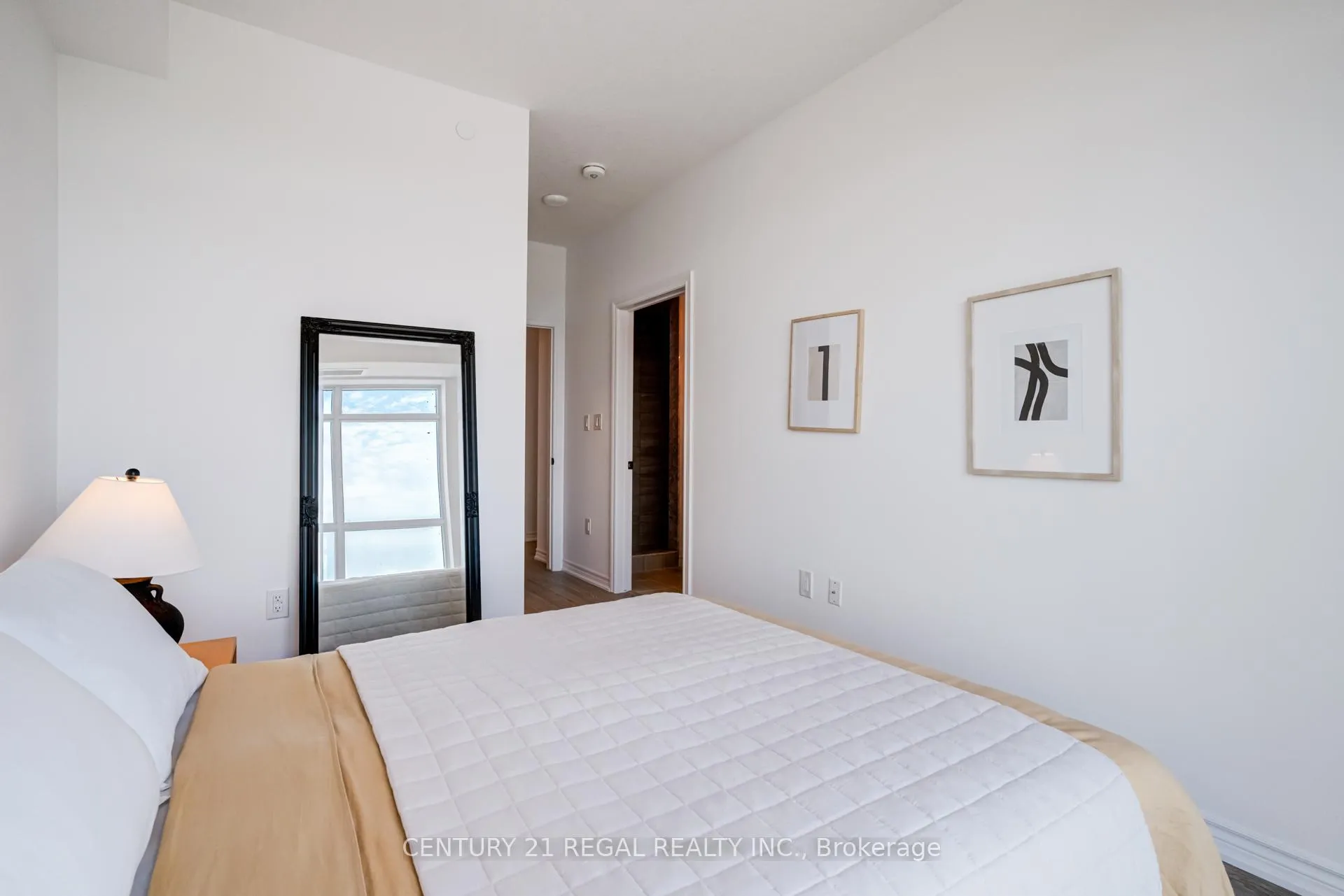 Photo 20 of Unit 702, 460 Dundas Street E, Hamilton, Waterdown — HOMEH