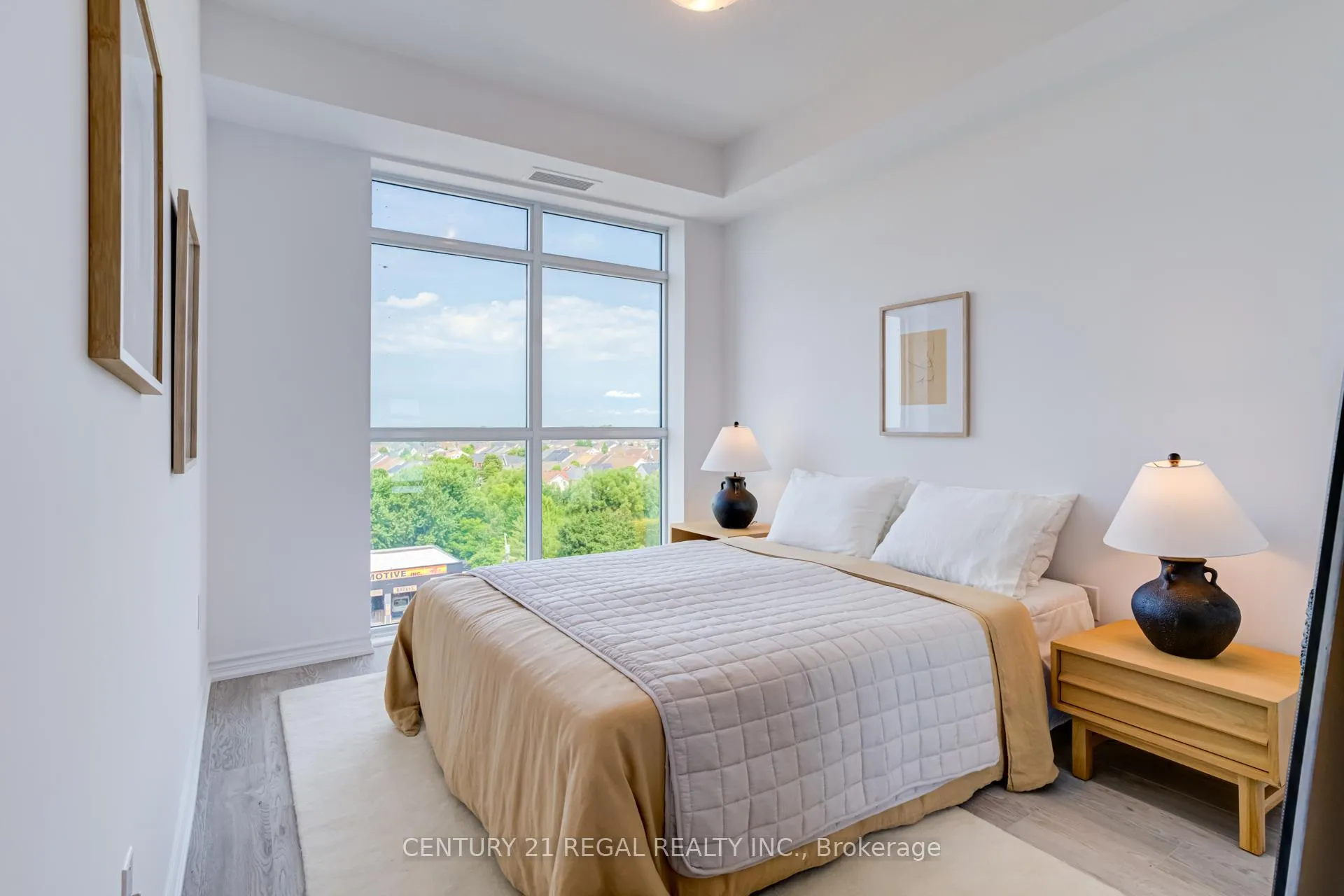Photo 22 of Unit 702, 460 Dundas Street E, Hamilton, Waterdown — HOMEH