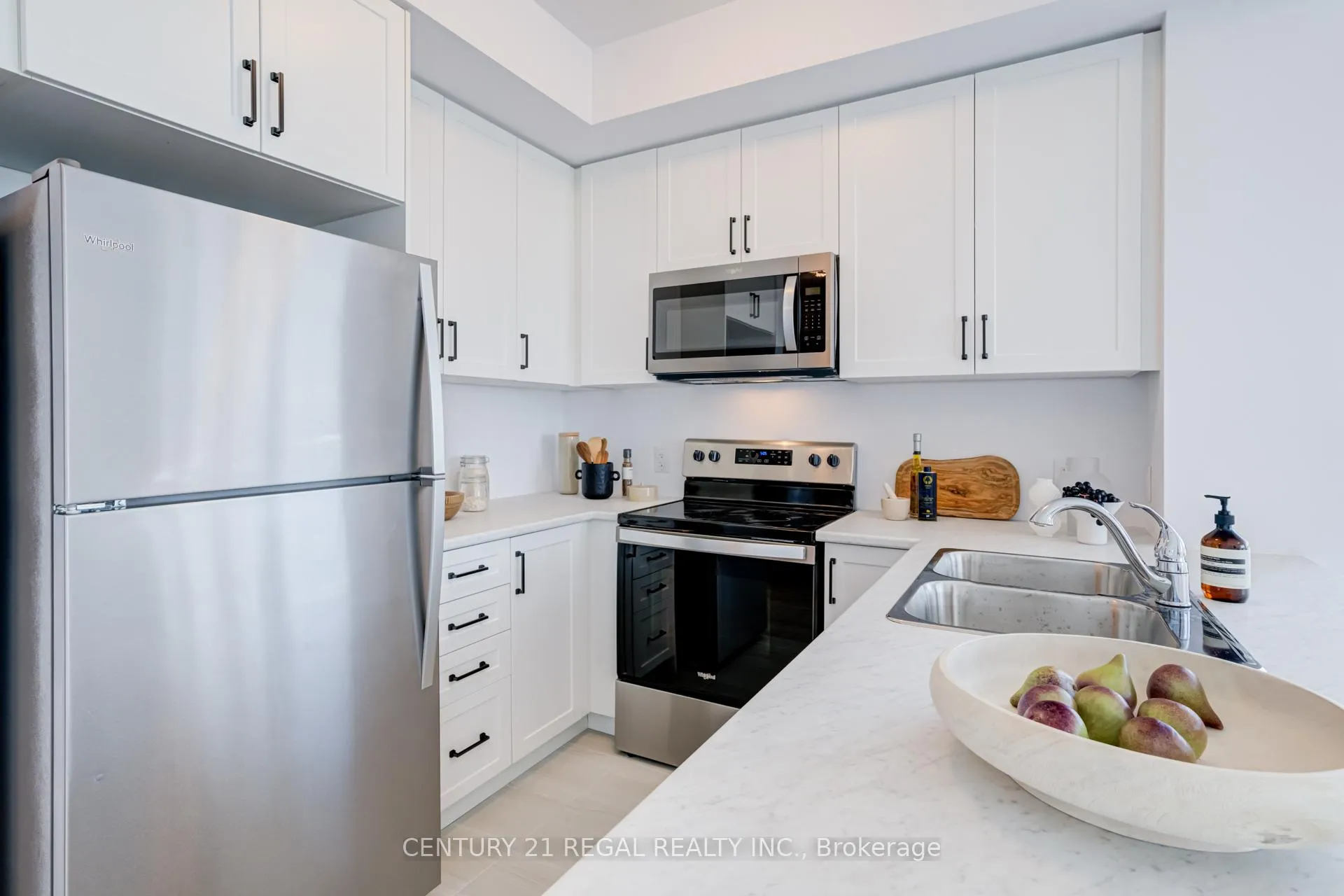 Photo 25 of Unit 702, 460 Dundas Street E, Hamilton, Waterdown — HOMEH