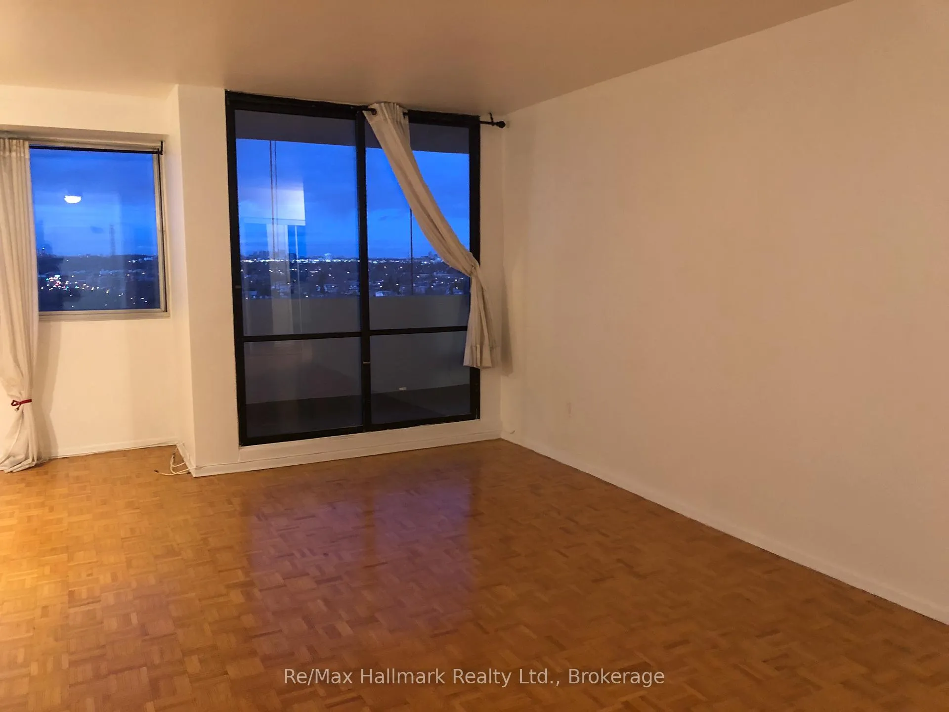 Photo 1 of Unit 2108, 3 Massey Square, Toronto, Crescent Town — HOMEH