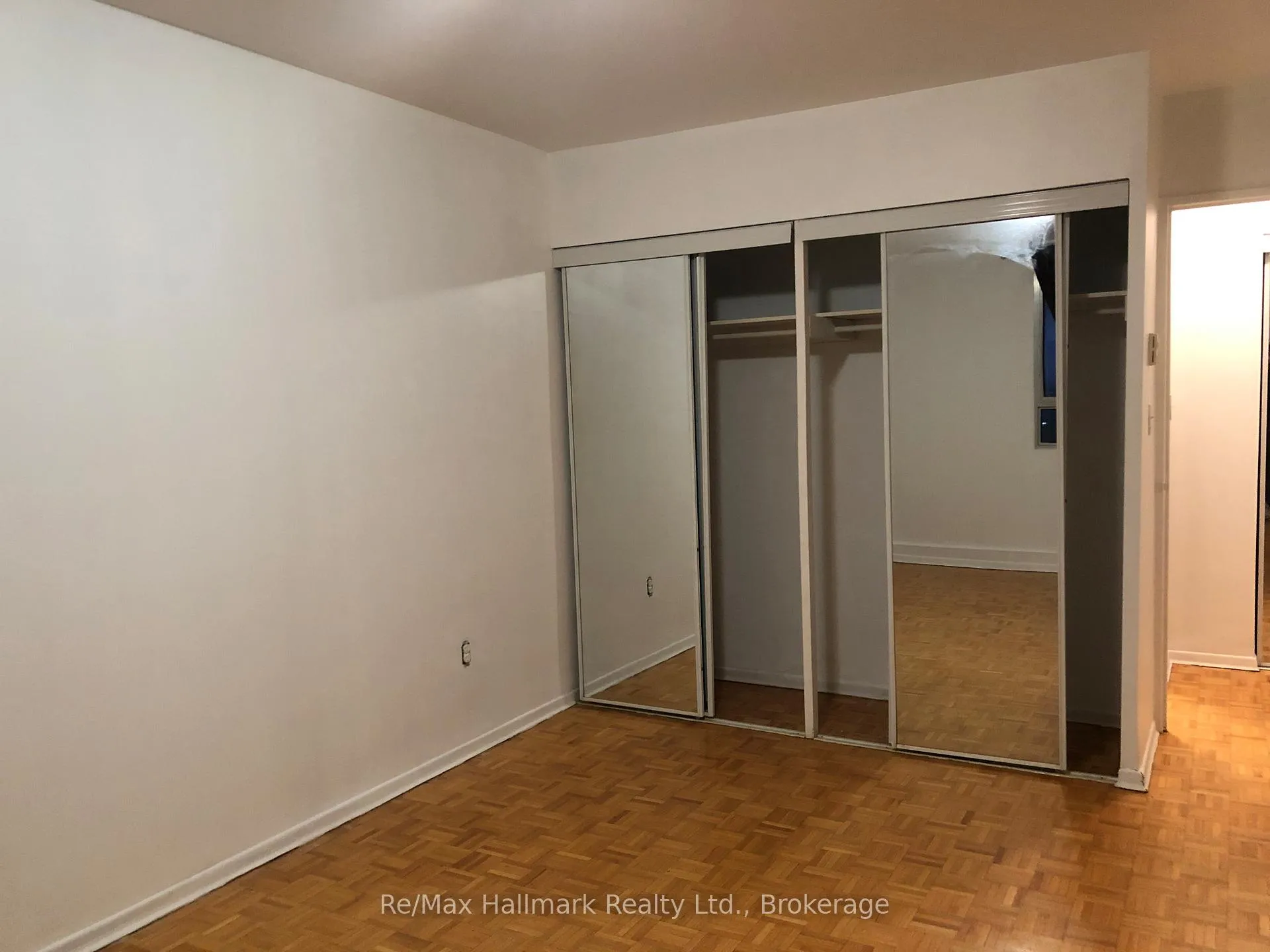Photo 3 of Unit 2108, 3 Massey Square, Toronto, Crescent Town — HOMEH
