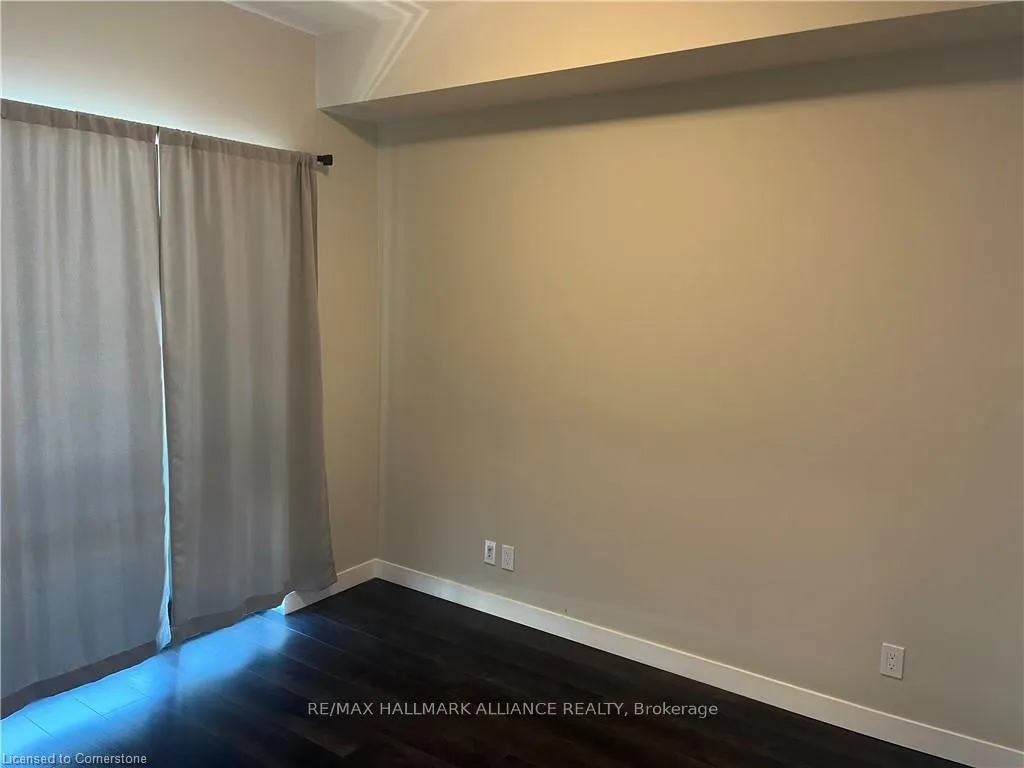 Photo 8 of Unit 513, 15 Queen Street S, Hamilton, Central — HOMEH