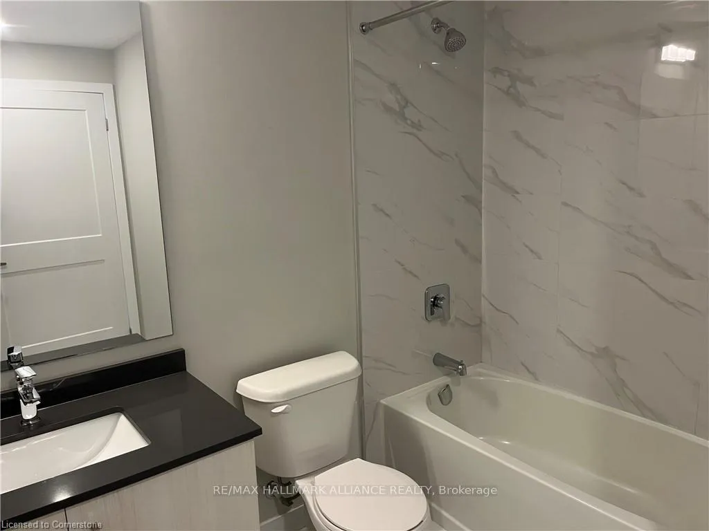 Photo 9 of Unit 513, 15 Queen Street S, Hamilton, Central — HOMEH