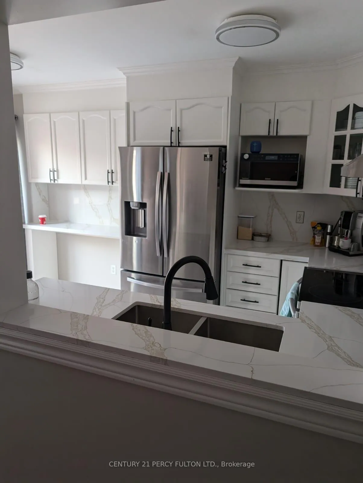 Photo 6 of 71 Barchester Crescent, Whitby, Brooklin — HOMEH