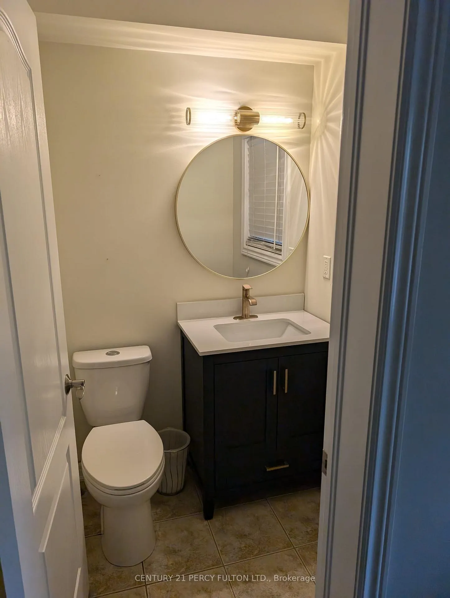 Photo 17 of 71 Barchester Crescent, Whitby, Brooklin — HOMEH