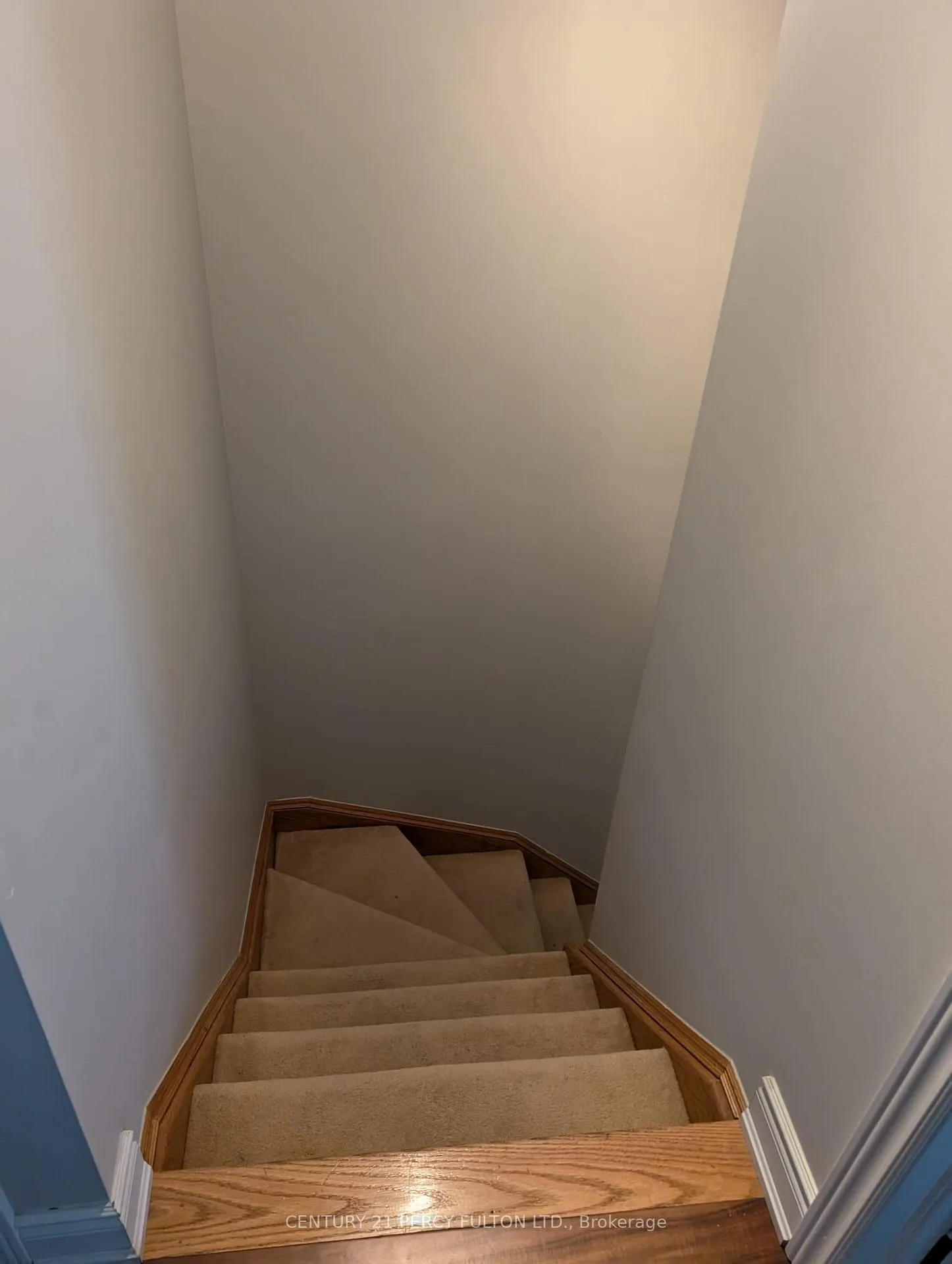 Photo 19 of 71 Barchester Crescent, Whitby, Brooklin — HOMEH