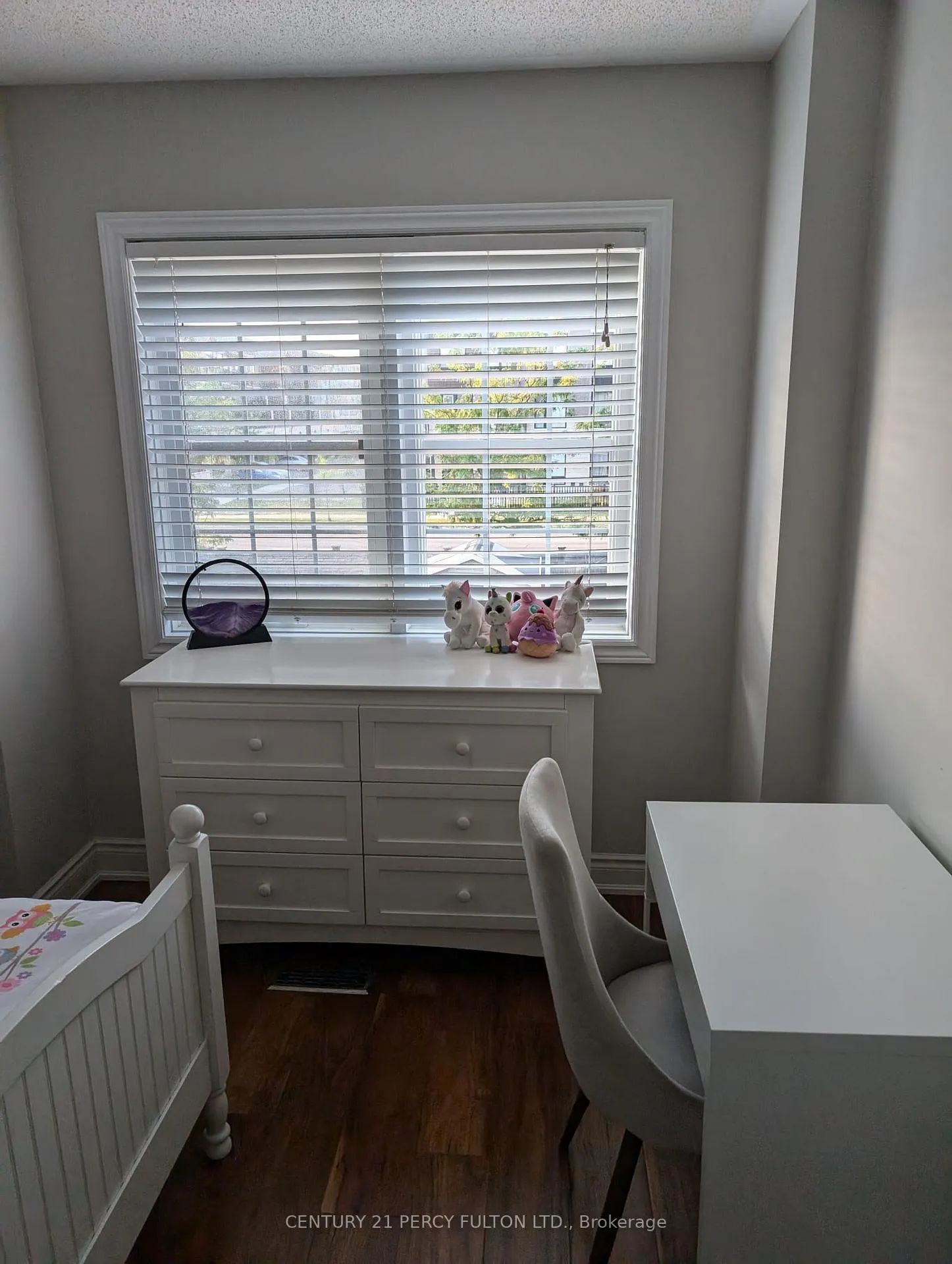 Photo 20 of 71 Barchester Crescent, Whitby, Brooklin — HOMEH