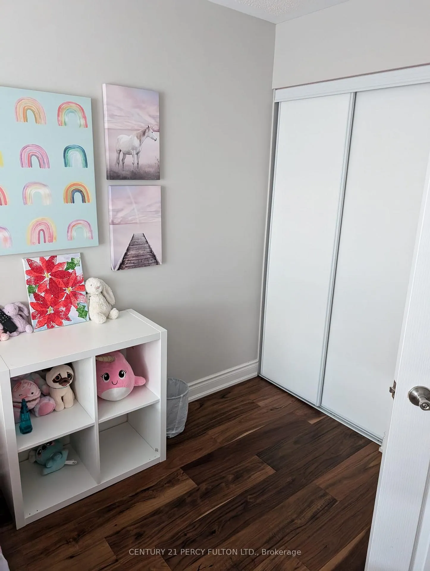 Photo 26 of 71 Barchester Crescent, Whitby, Brooklin — HOMEH