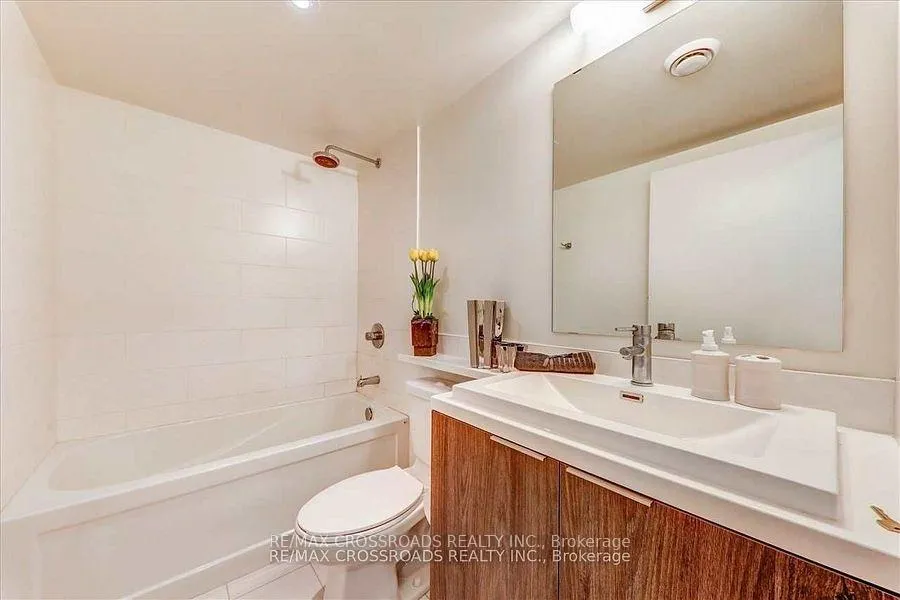 Photo 16 of Unit 1402, 2 Sonic Way, Toronto, Flemingdon Park — HOMEH