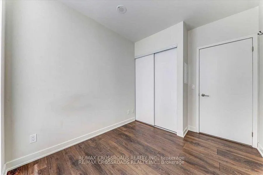 Photo 17 of Unit 1402, 2 Sonic Way, Toronto, Flemingdon Park — HOMEH