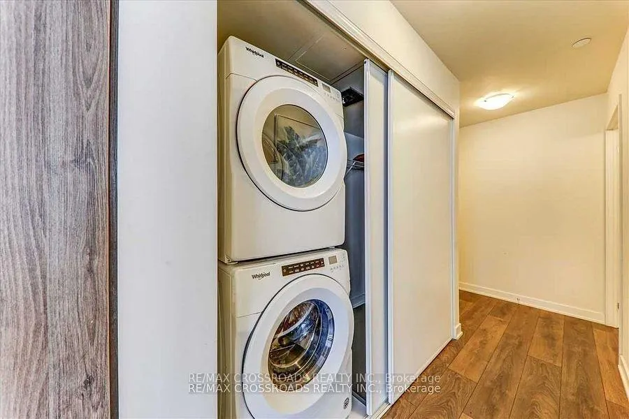 Photo 18 of Unit 1402, 2 Sonic Way, Toronto, Flemingdon Park — HOMEH