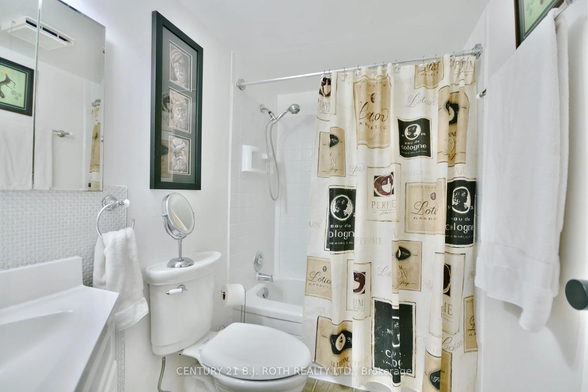 Photo 13 of Unit 405, 414 Blake Street, Barrie, Codrington — HOMEH