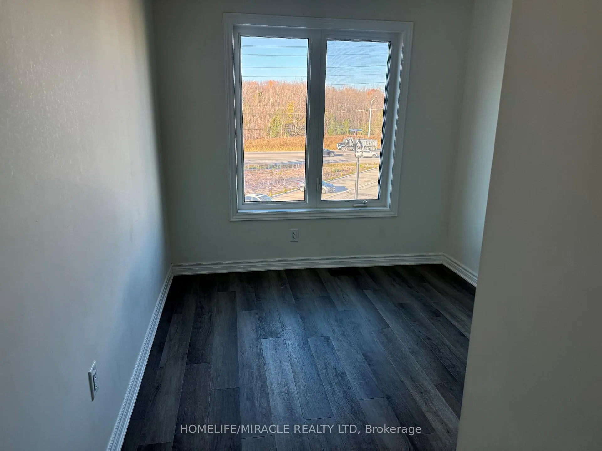 Photo 7 of Unit 106, 1034 Reflection Place, Pickering, Rural Pickering — HOMEH