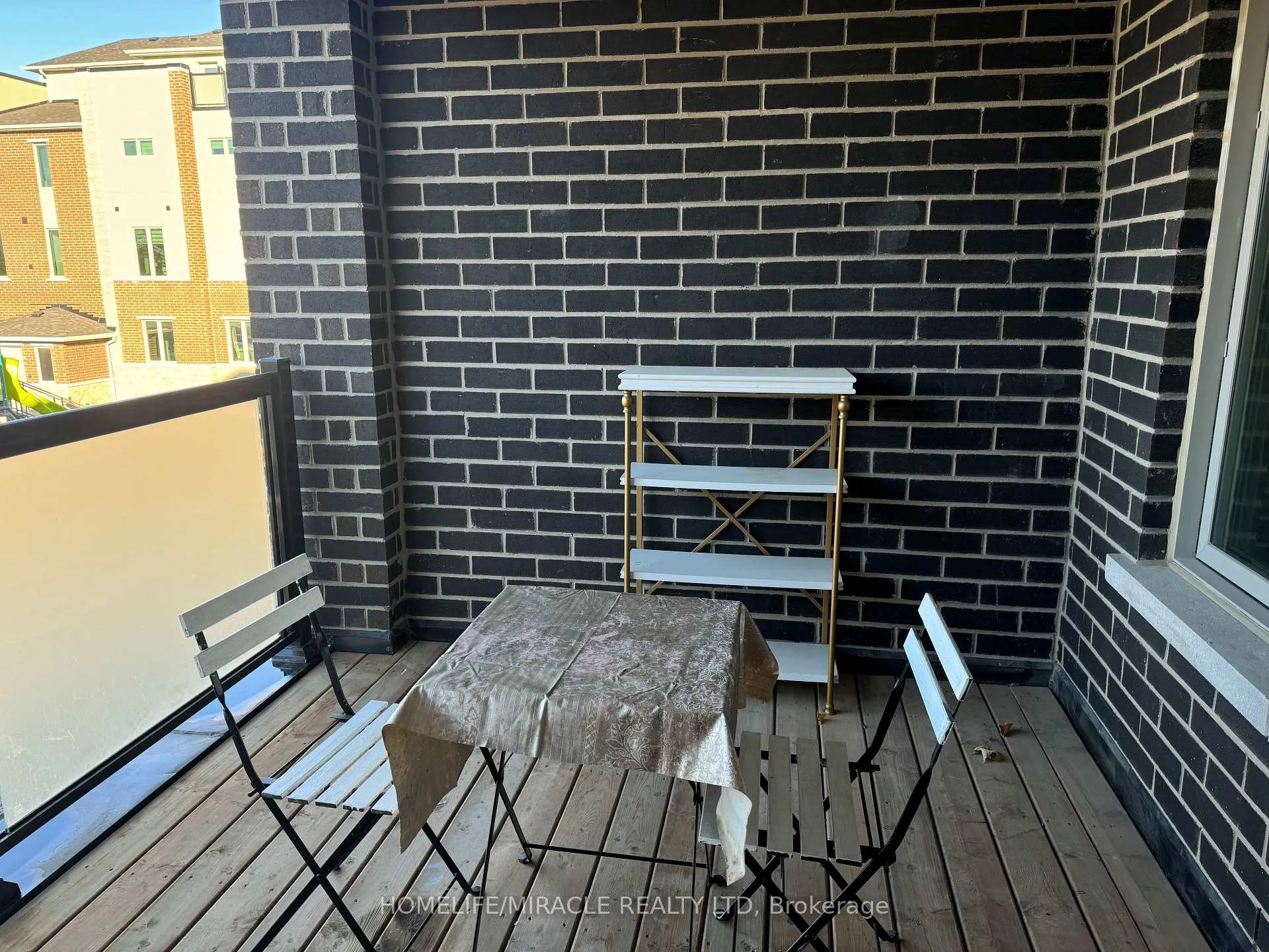 Photo 10 of Unit 106, 1034 Reflection Place, Pickering, Rural Pickering — HOMEH