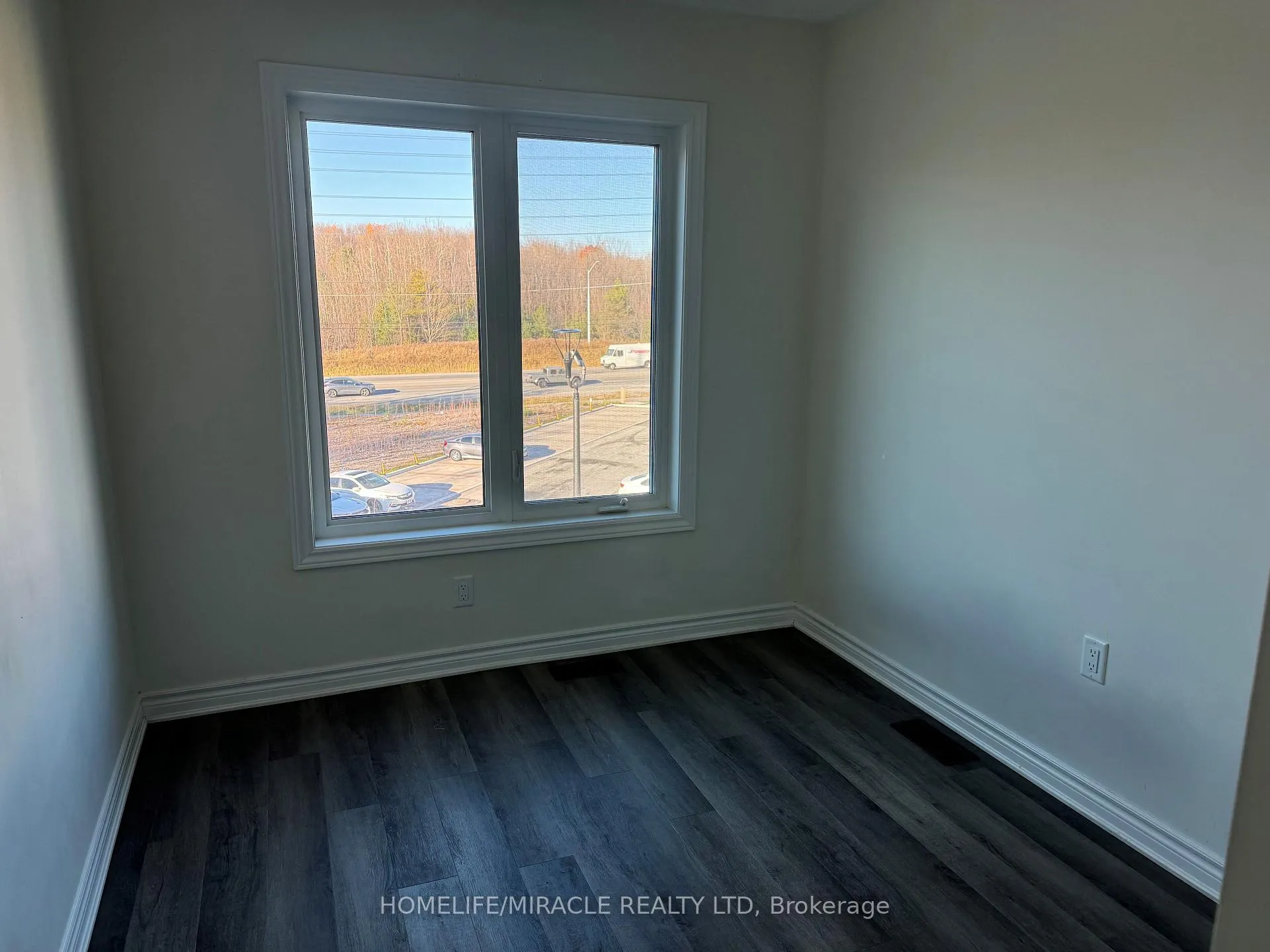 Photo 11 of Unit 106, 1034 Reflection Place, Pickering, Rural Pickering — HOMEH