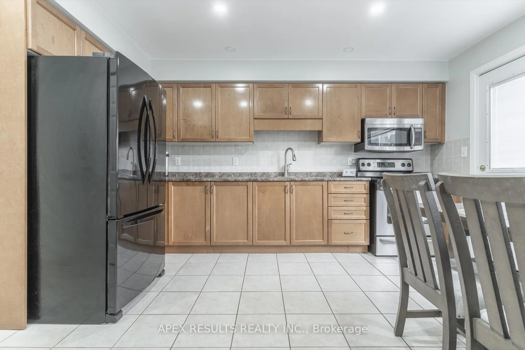 Photo 8 of Unit 3, 23 Woodman Drive S, Hamilton, Corman — HOMEH