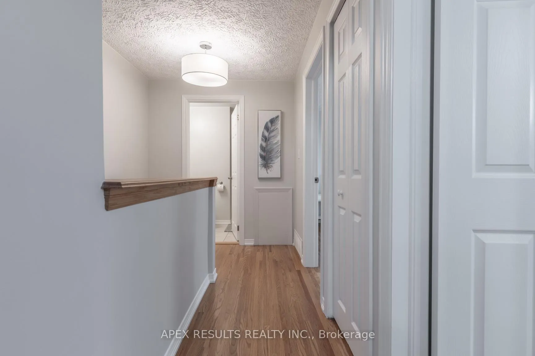 Photo 13 of Unit 3, 23 Woodman Drive S, Hamilton, Corman — HOMEH