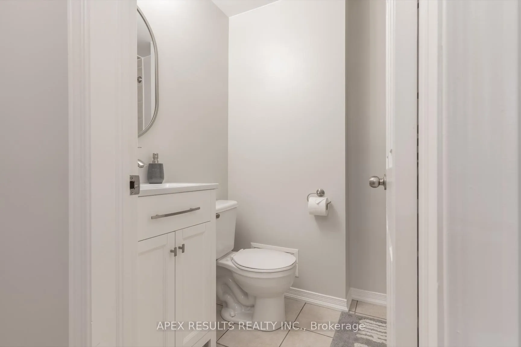 Photo 14 of Unit 3, 23 Woodman Drive S, Hamilton, Corman — HOMEH
