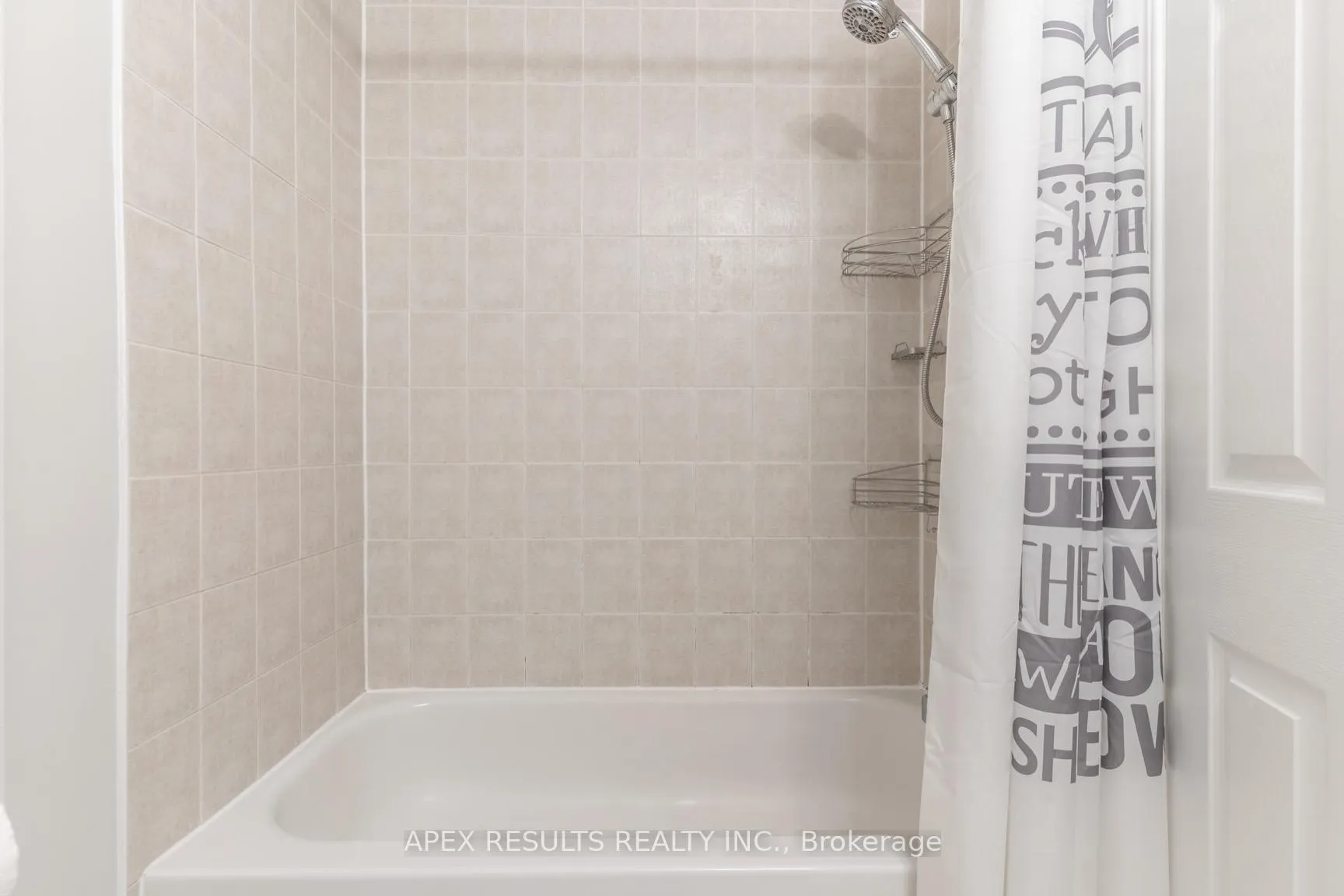 Photo 16 of Unit 3, 23 Woodman Drive S, Hamilton, Corman — HOMEH