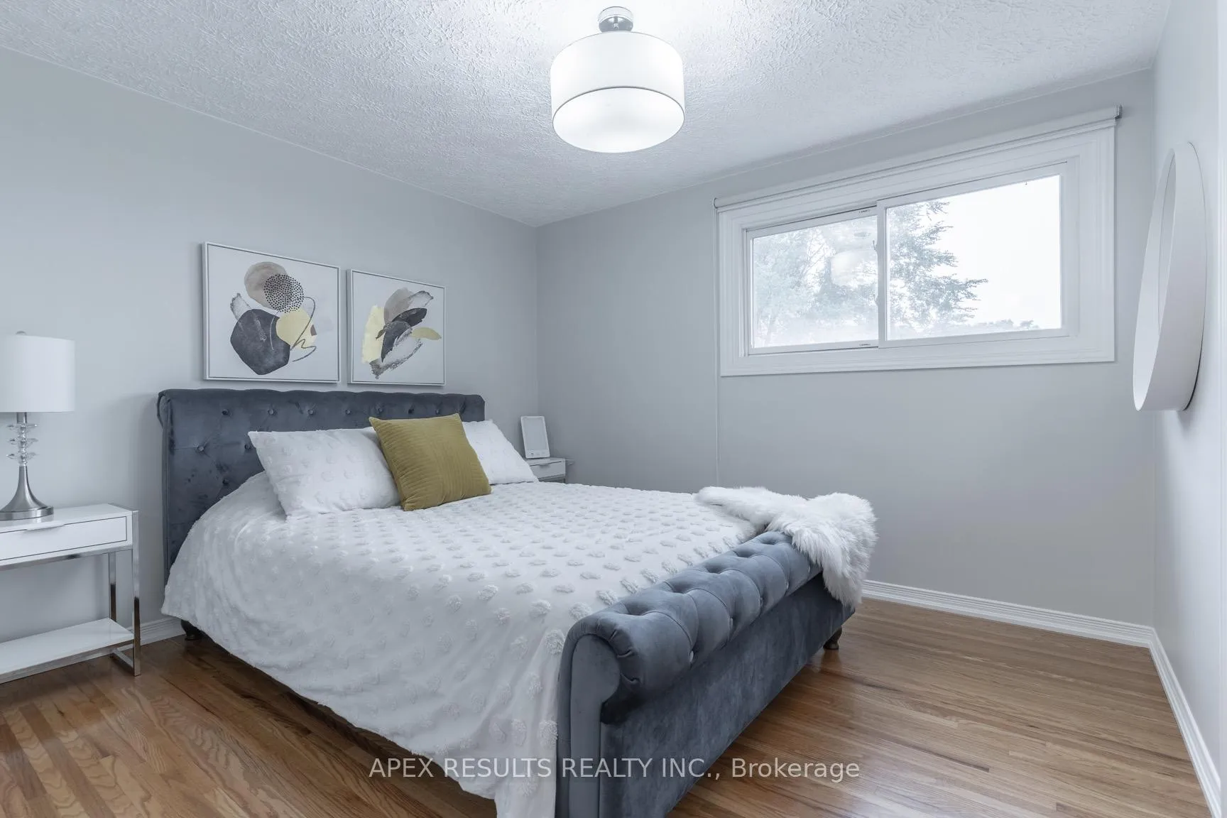 Photo 17 of Unit 3, 23 Woodman Drive S, Hamilton, Corman — HOMEH