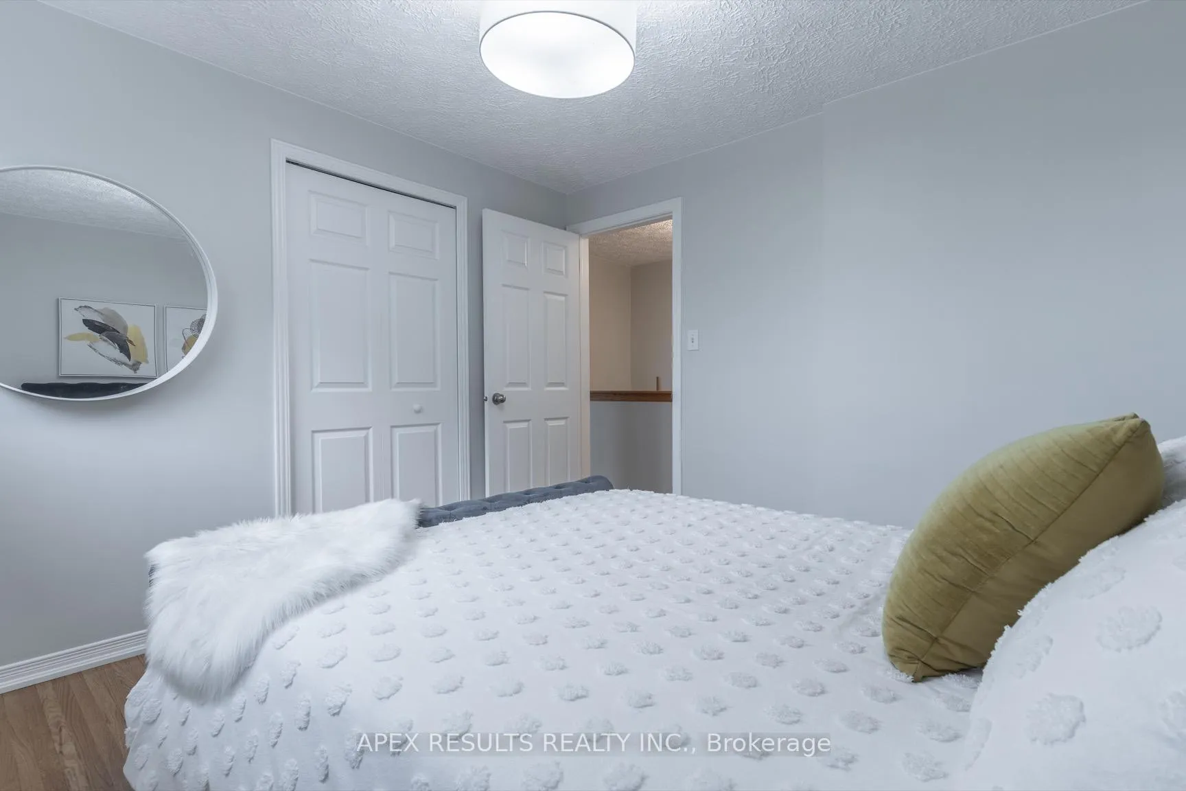 Photo 18 of Unit 3, 23 Woodman Drive S, Hamilton, Corman — HOMEH