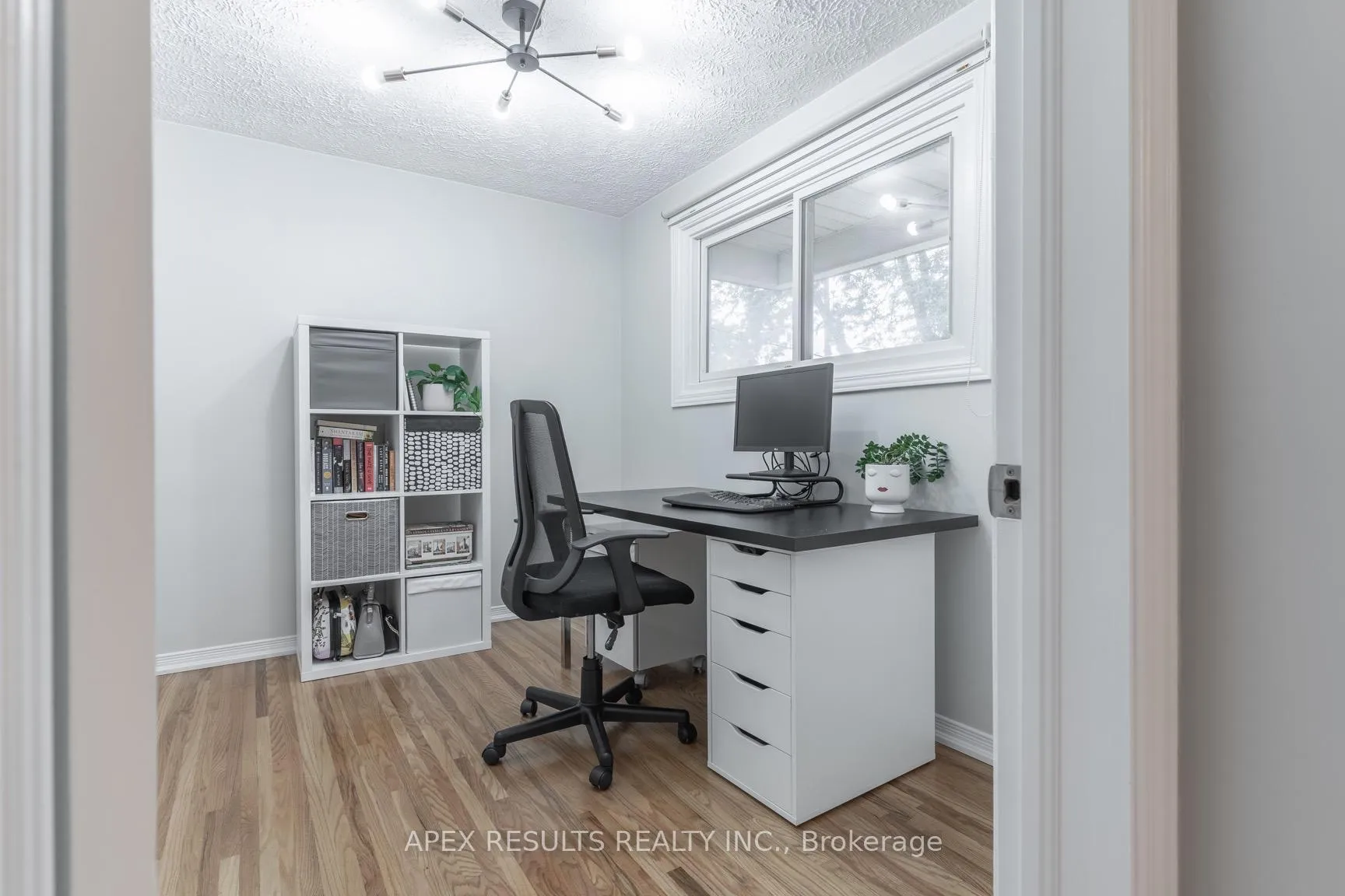 Photo 19 of Unit 3, 23 Woodman Drive S, Hamilton, Corman — HOMEH