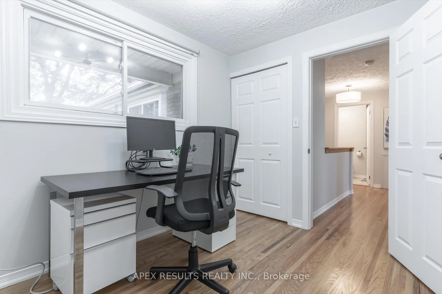 Photo 20 of Unit 3, 23 Woodman Drive S, Hamilton, Corman — HOMEH