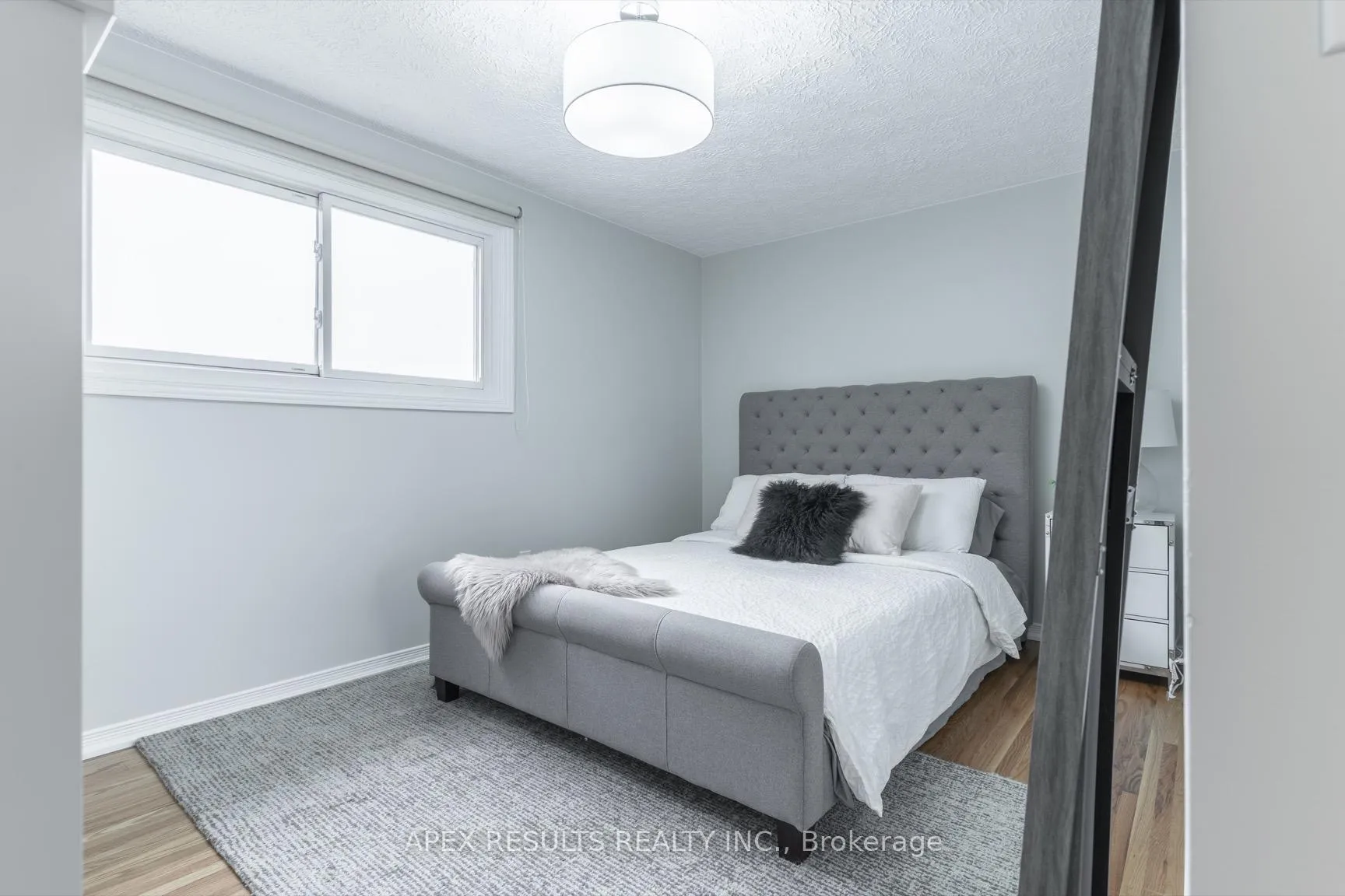 Photo 21 of Unit 3, 23 Woodman Drive S, Hamilton, Corman — HOMEH