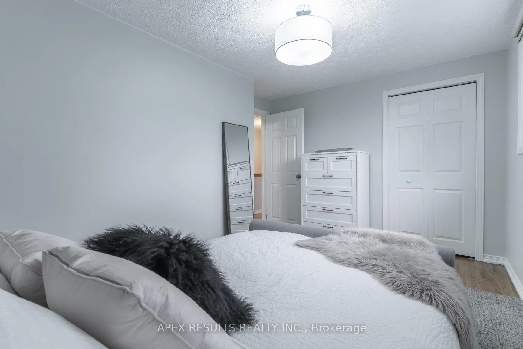 Photo 22 of Unit 3, 23 Woodman Drive S, Hamilton, Corman — HOMEH