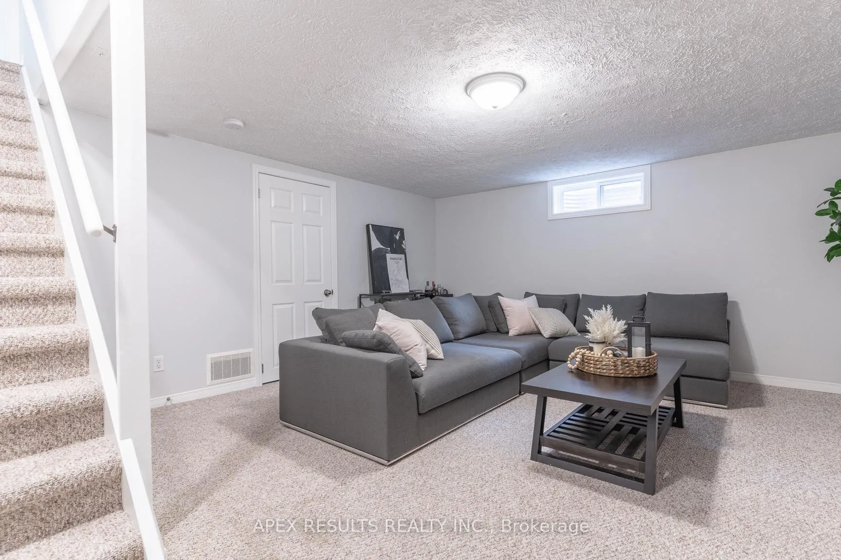 Photo 23 of Unit 3, 23 Woodman Drive S, Hamilton, Corman — HOMEH