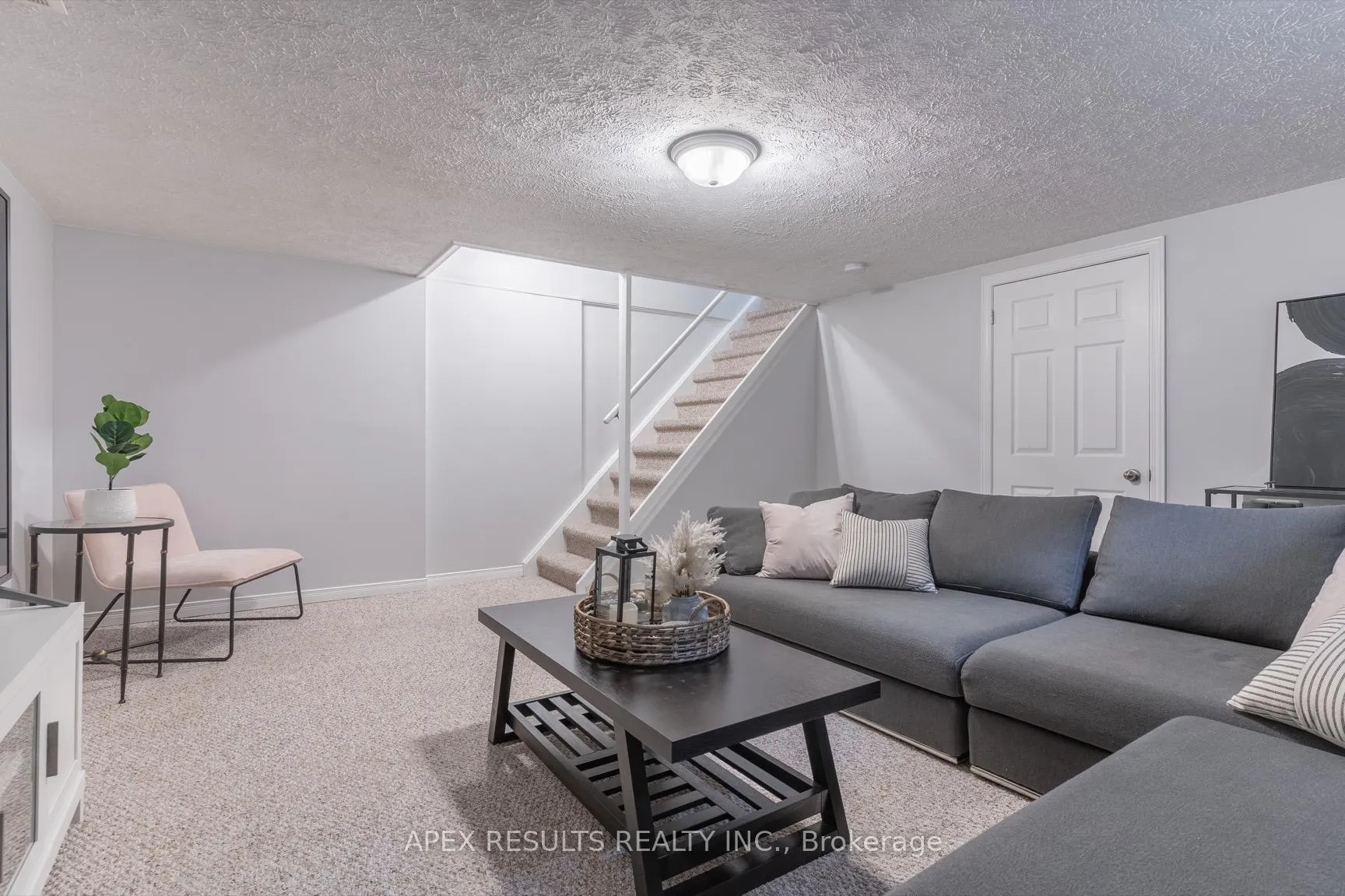 Photo 24 of Unit 3, 23 Woodman Drive S, Hamilton, Corman — HOMEH
