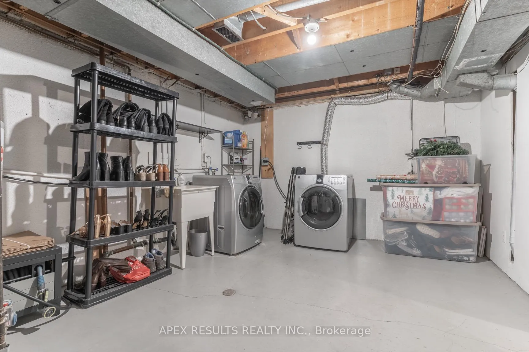 Photo 25 of Unit 3, 23 Woodman Drive S, Hamilton, Corman — HOMEH