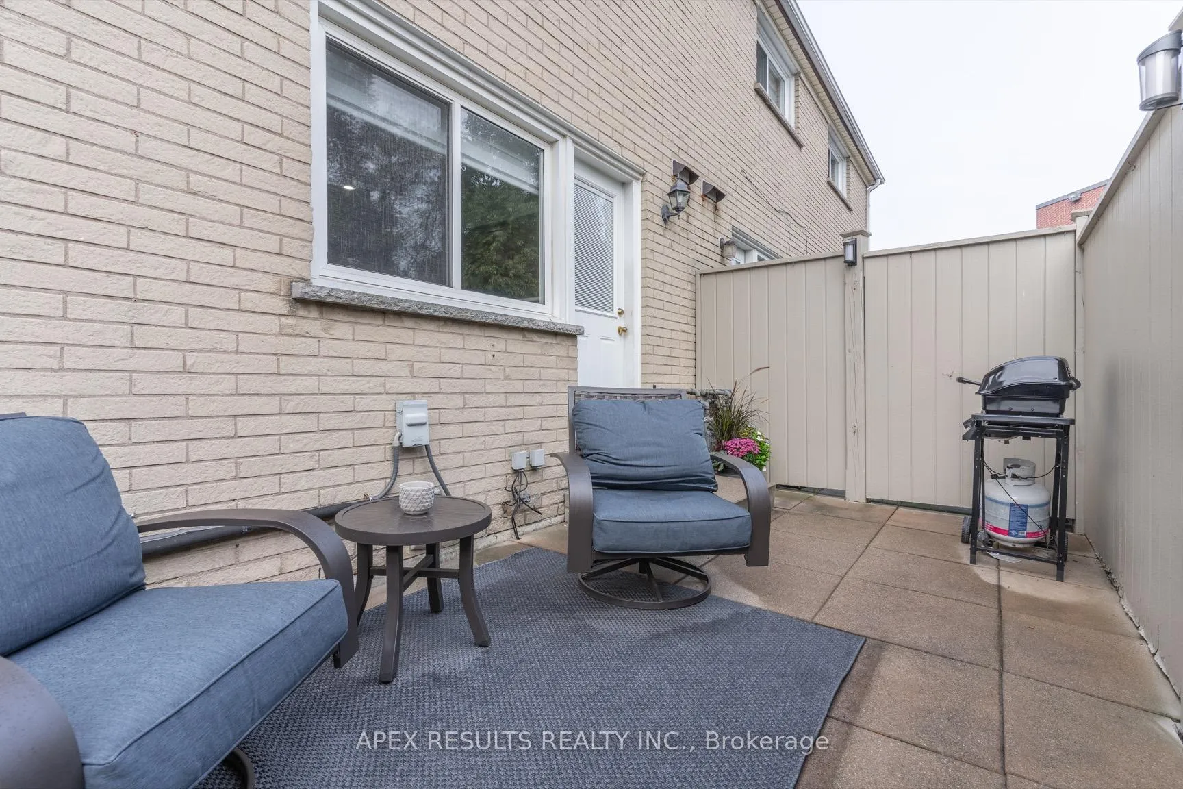Photo 27 of Unit 3, 23 Woodman Drive S, Hamilton, Corman — HOMEH