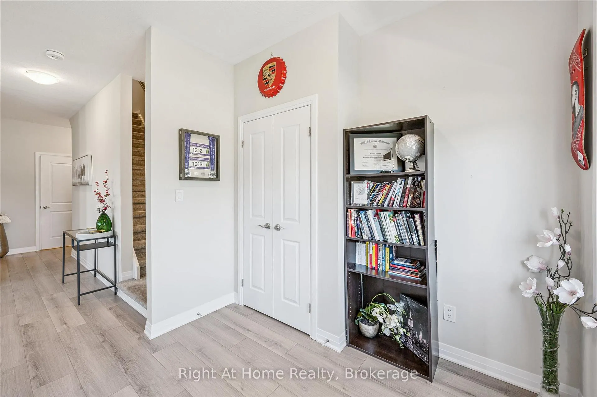 Photo 17 of 1570 Fischer-Hallman Road, Kitchener — HOMEH