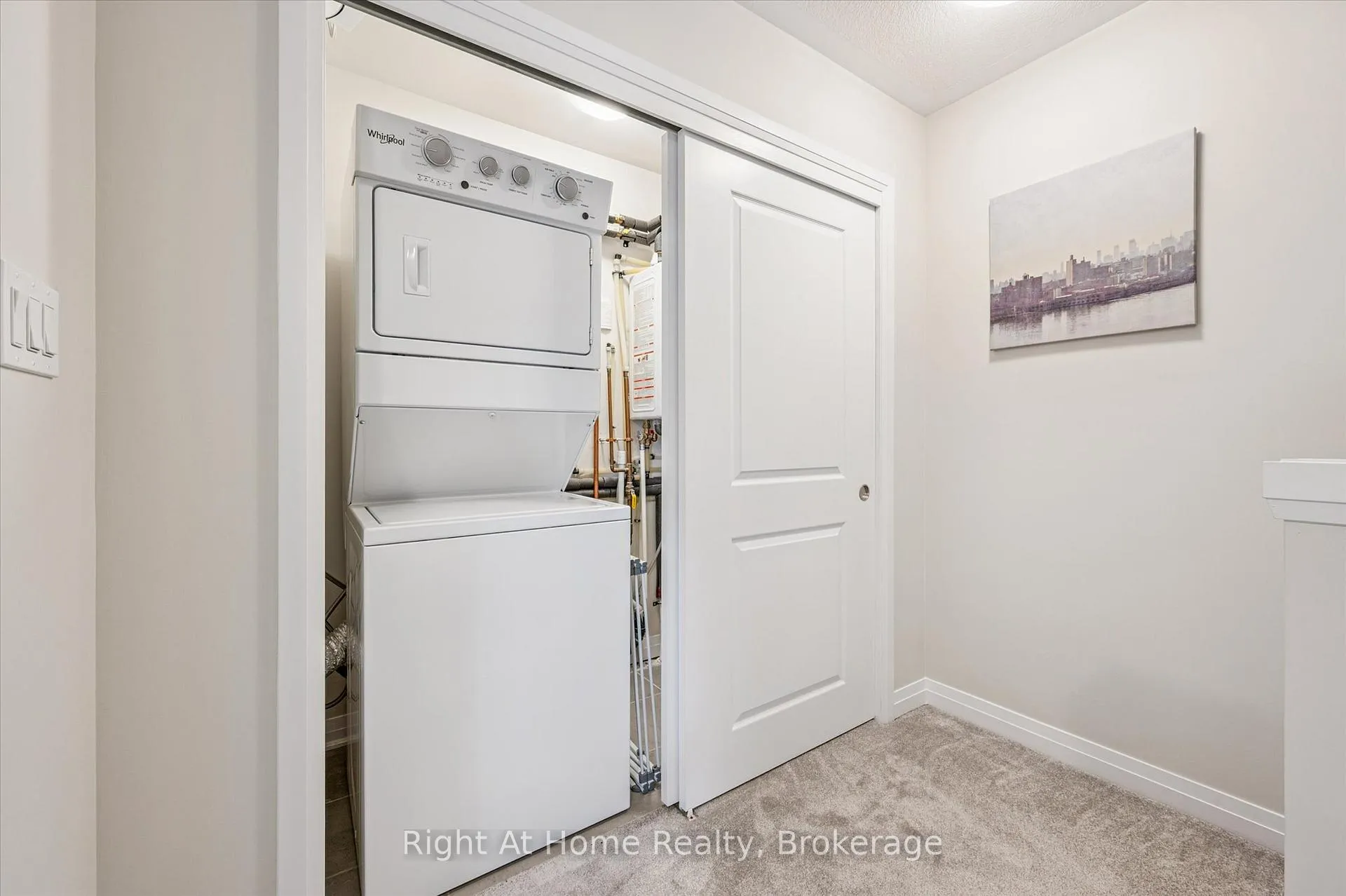Photo 28 of 1570 Fischer-Hallman Road, Kitchener — HOMEH