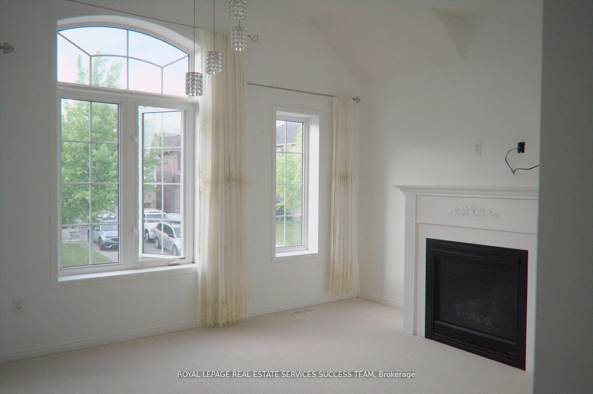 Photo 9 of 1129 Beneford Road, Oshawa, Eastdale — HOMEH